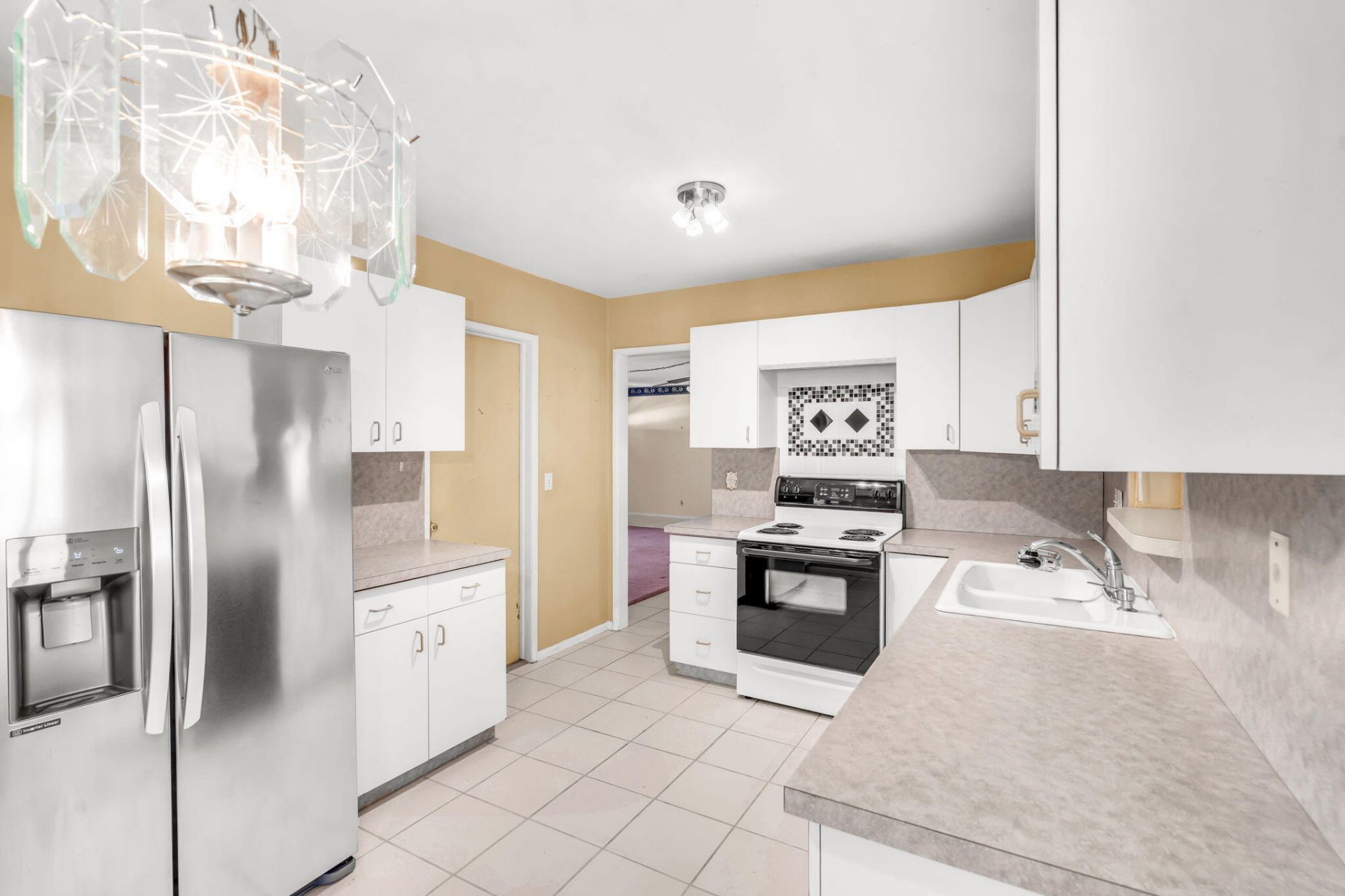 2610 NE 50th Street, Lighthouse Point, FL 33064 Photo