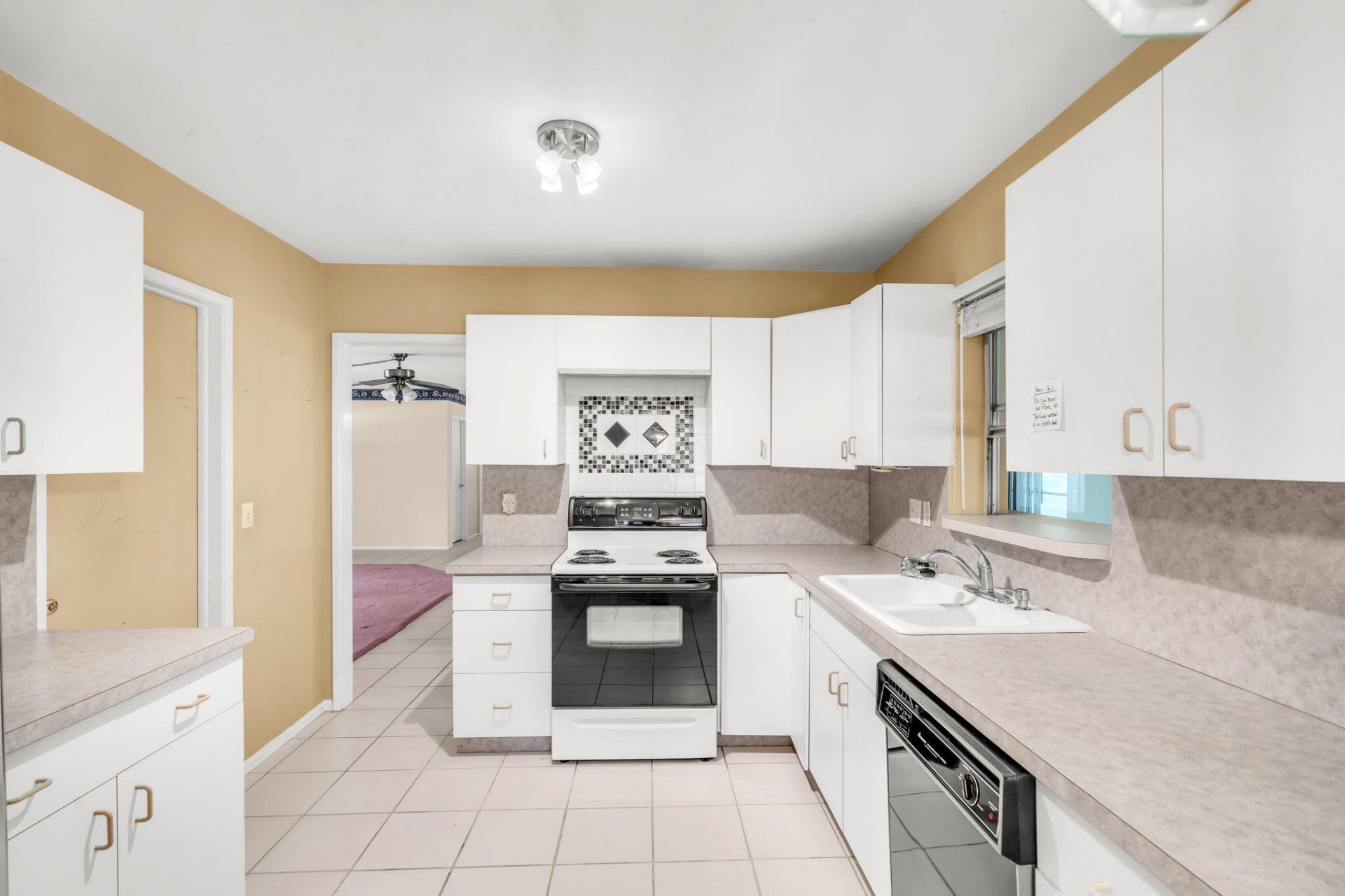 2610 NE 50th Street, Lighthouse Point, FL 33064 Photo