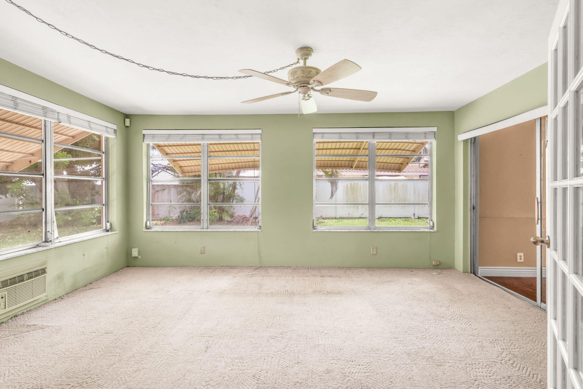 2610 NE 50th Street, Lighthouse Point, FL 33064 Photo