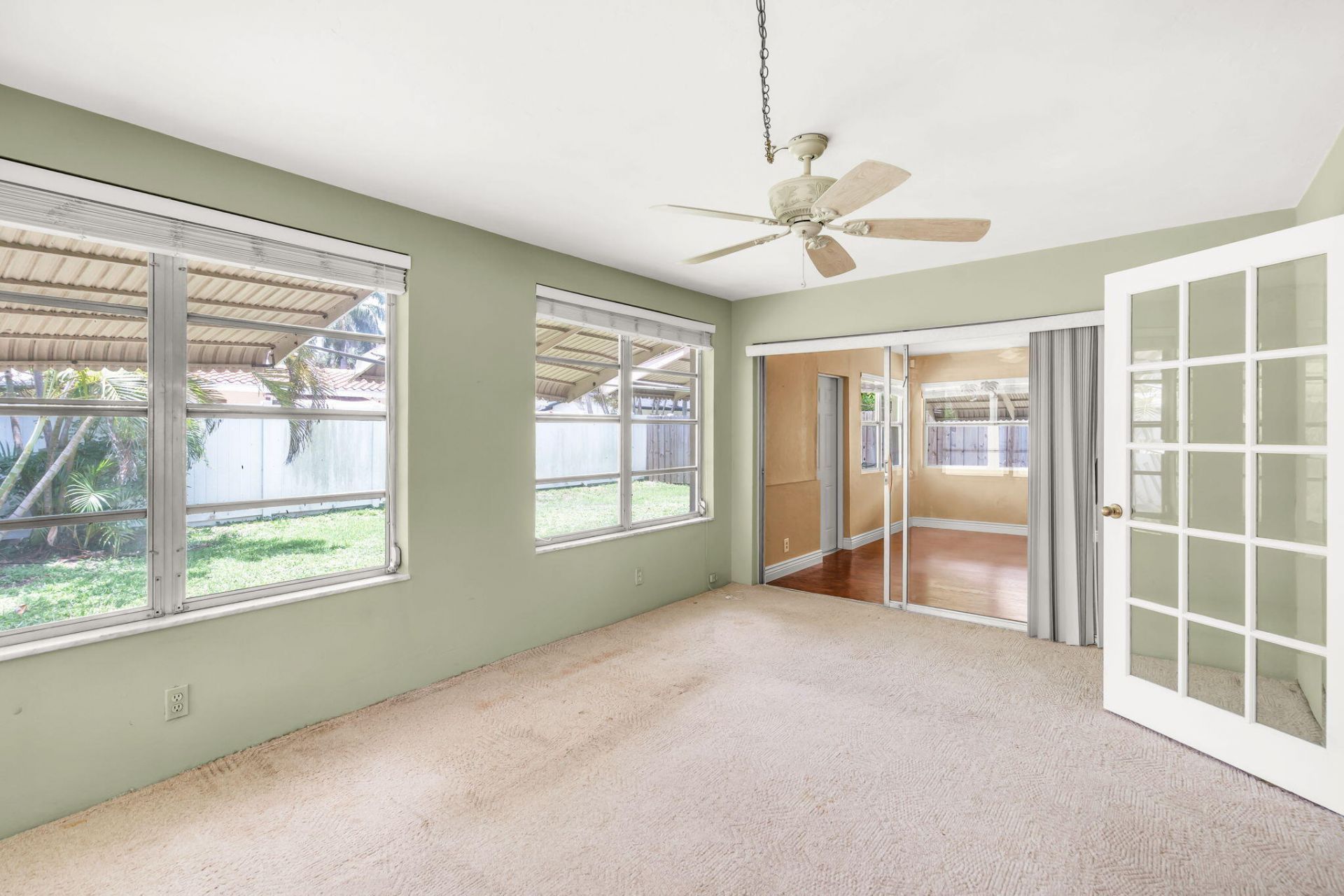 2610 NE 50th Street, Lighthouse Point, FL 33064 Photo