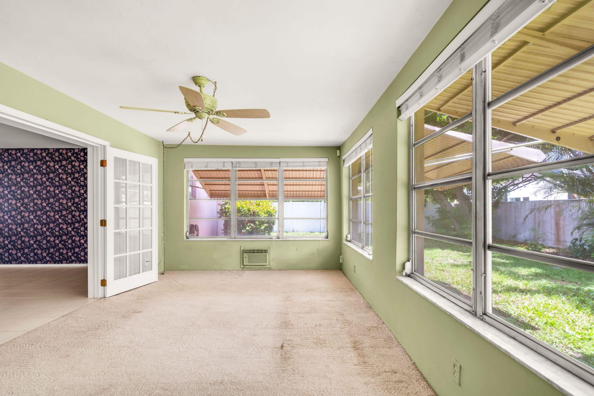 2610 NE 50th Street, Lighthouse Point, FL 33064 Photo