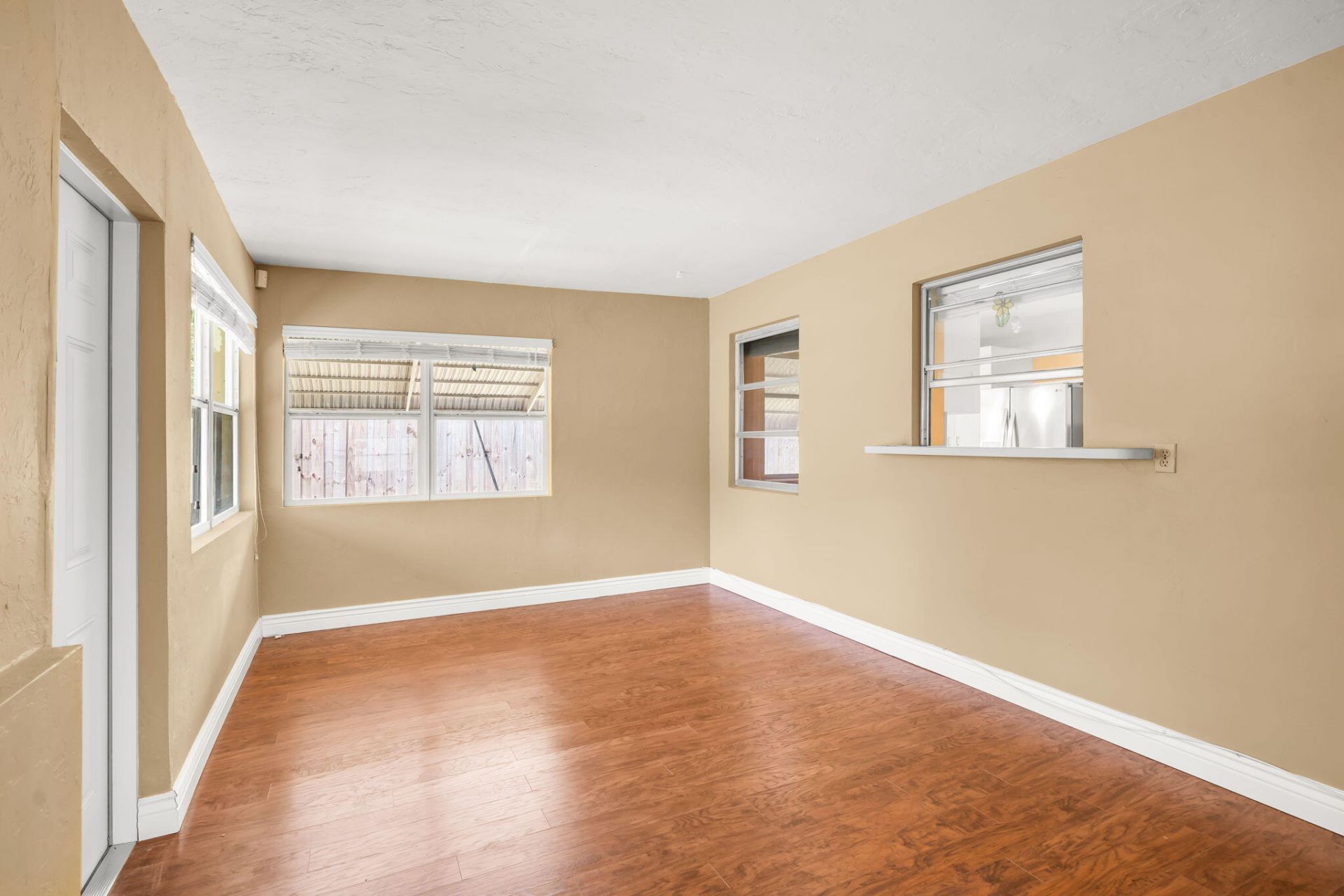 2610 NE 50th Street, Lighthouse Point, FL 33064 Photo