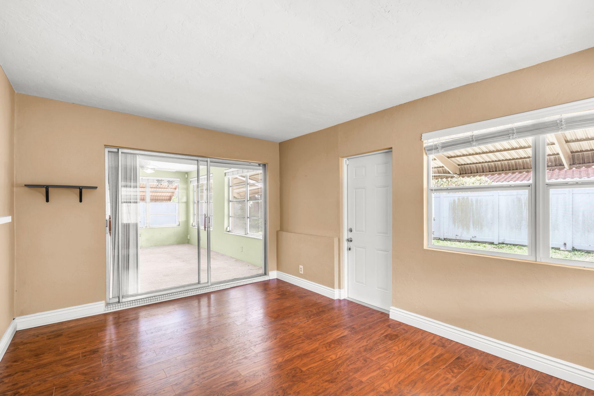 2610 NE 50th Street, Lighthouse Point, FL 33064 Photo