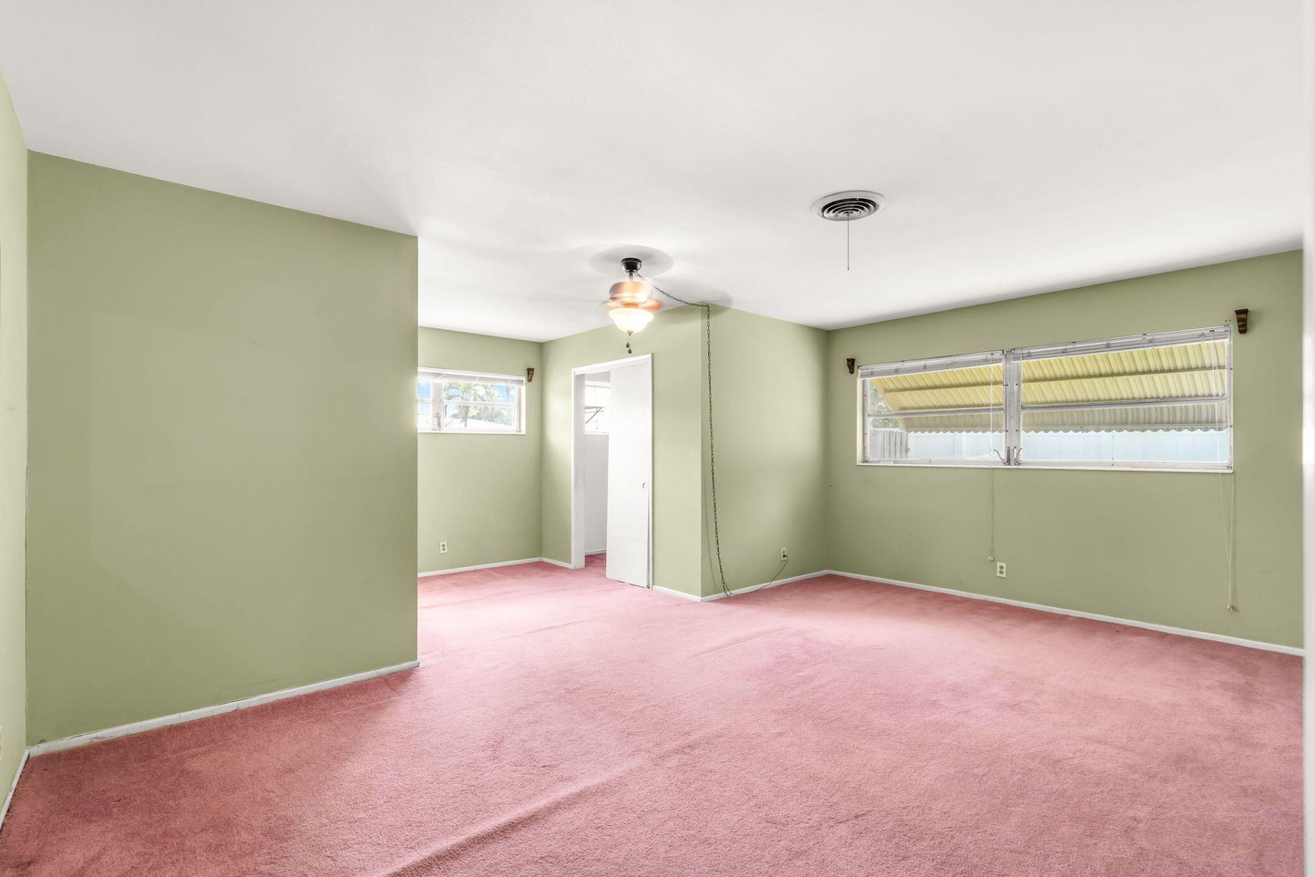 2610 NE 50th Street, Lighthouse Point, FL 33064 Photo