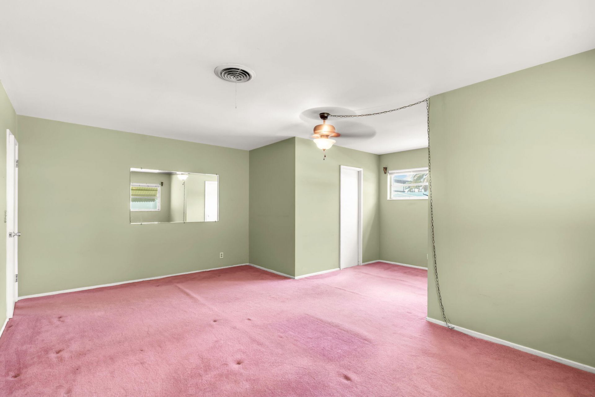 2610 NE 50th Street, Lighthouse Point, FL 33064 Photo