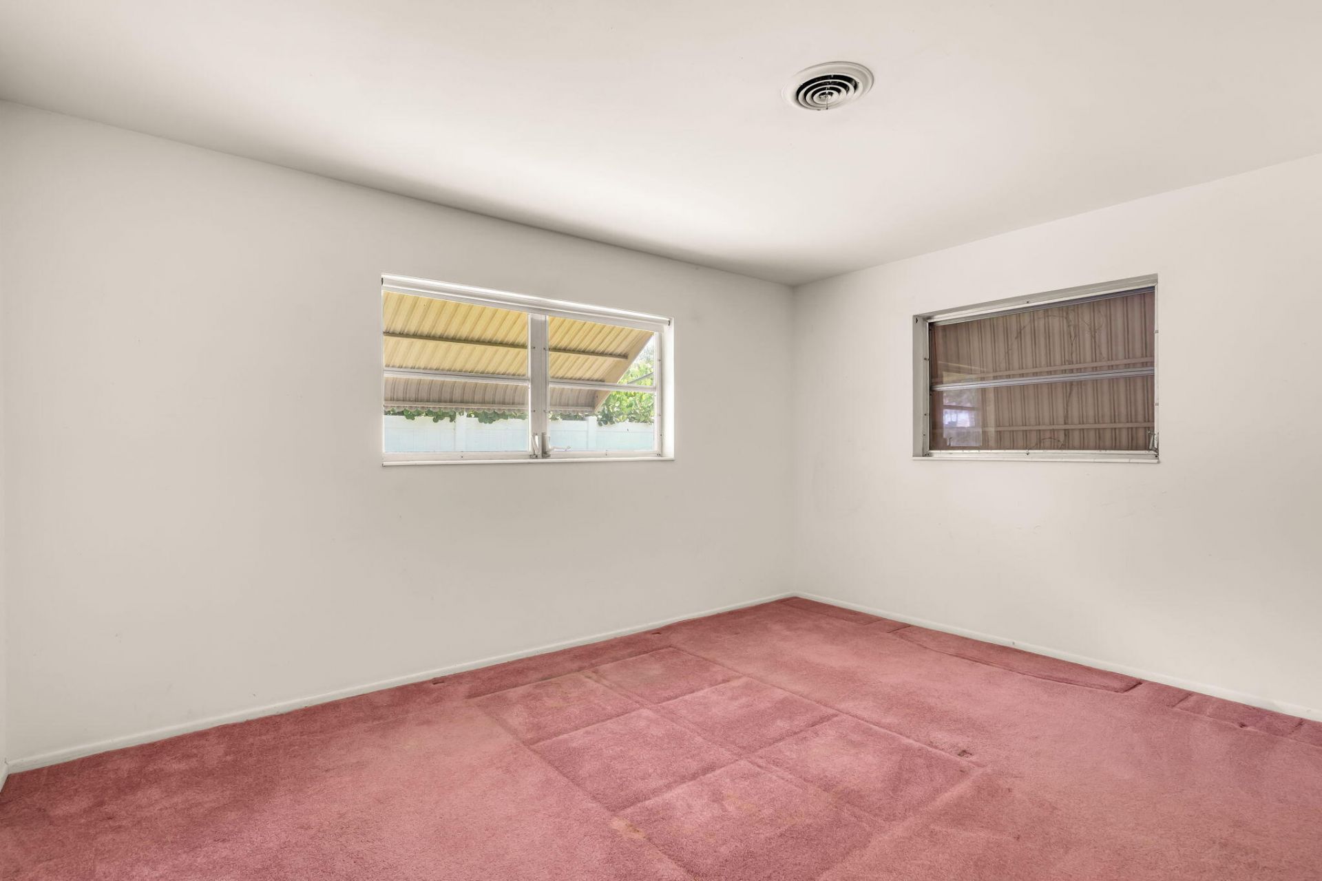 2610 NE 50th Street, Lighthouse Point, FL 33064 Photo