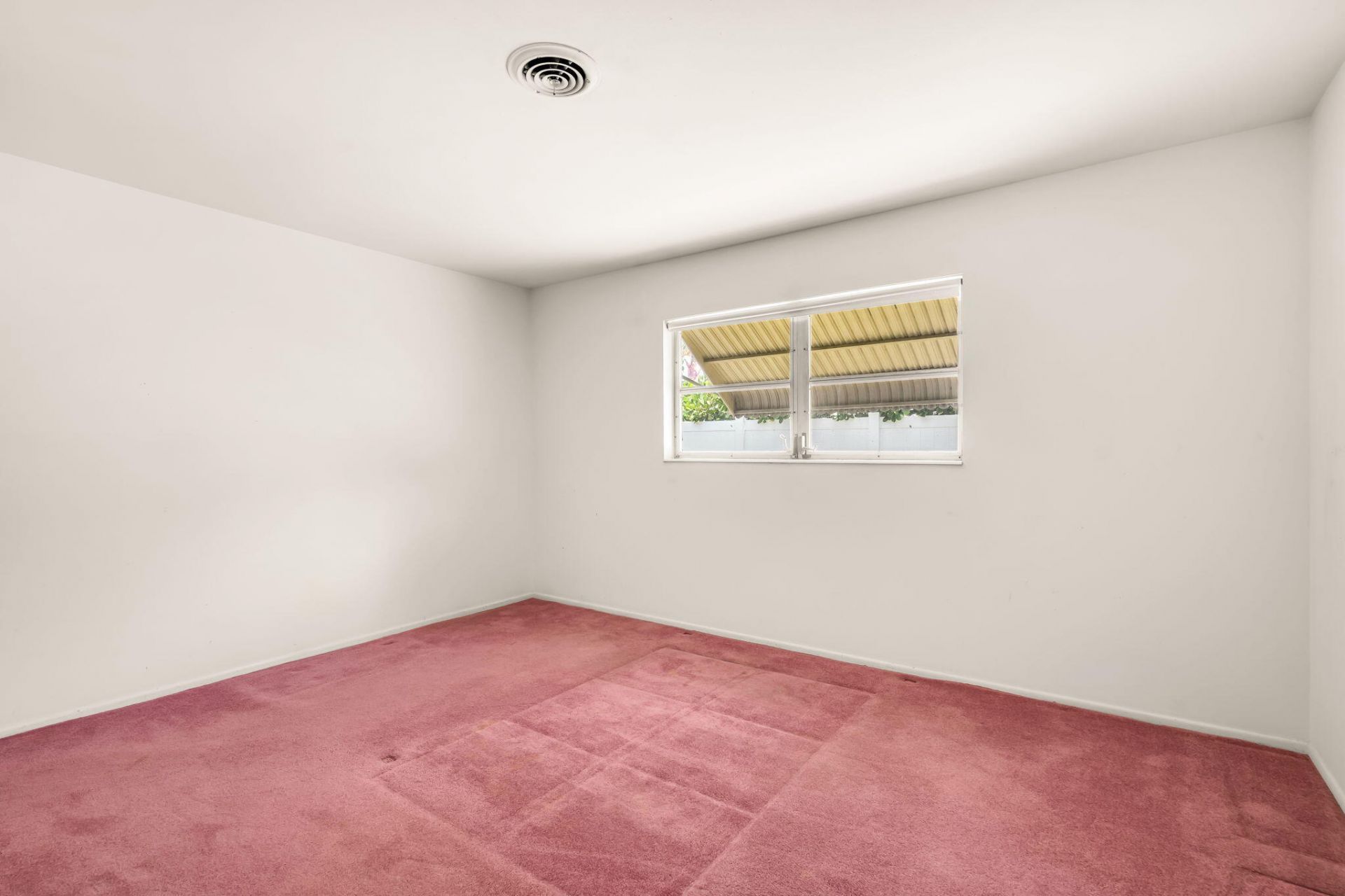 2610 NE 50th Street, Lighthouse Point, FL 33064 Photo