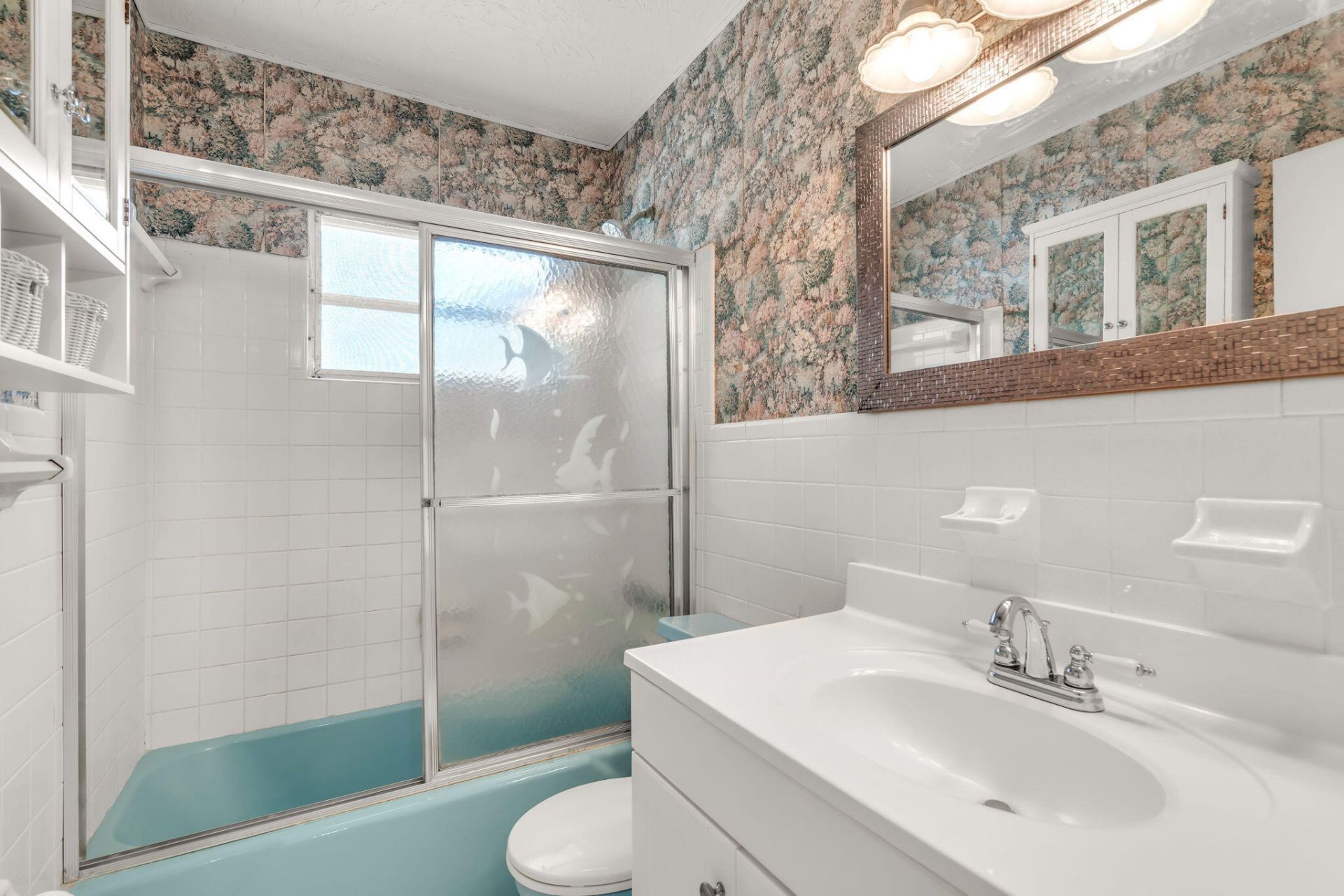 2610 NE 50th Street, Lighthouse Point, FL 33064 Photo