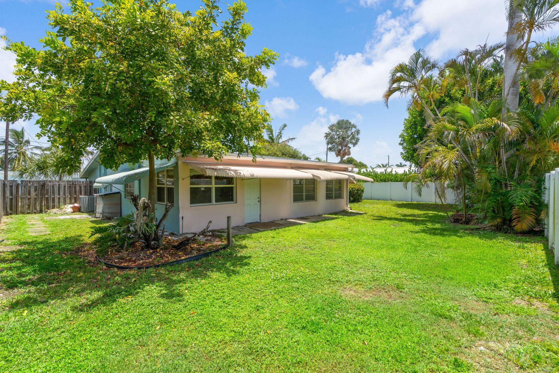 2610 NE 50th Street, Lighthouse Point, FL 33064 Photo