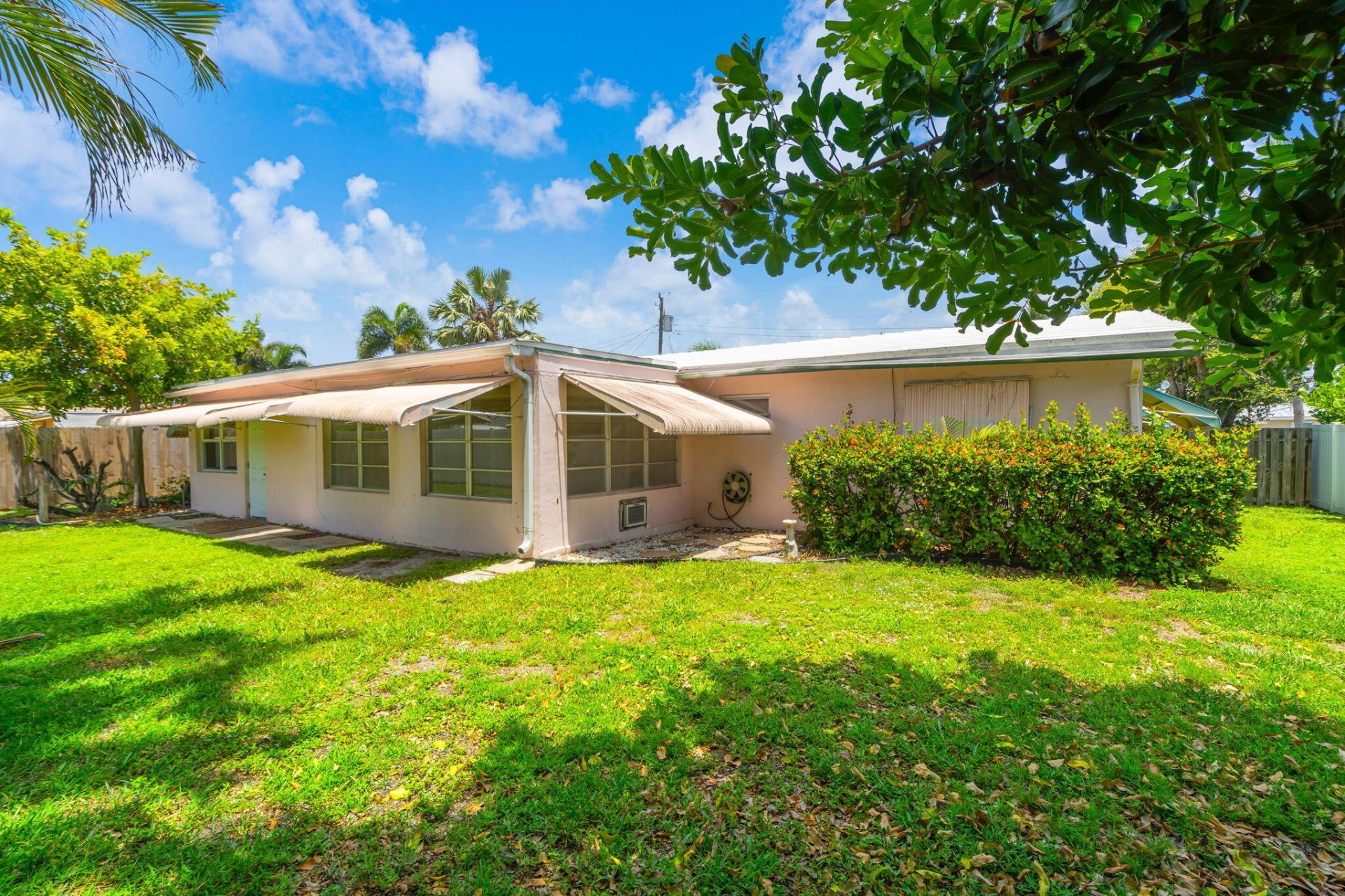 2610 NE 50th Street, Lighthouse Point, FL 33064 Photo