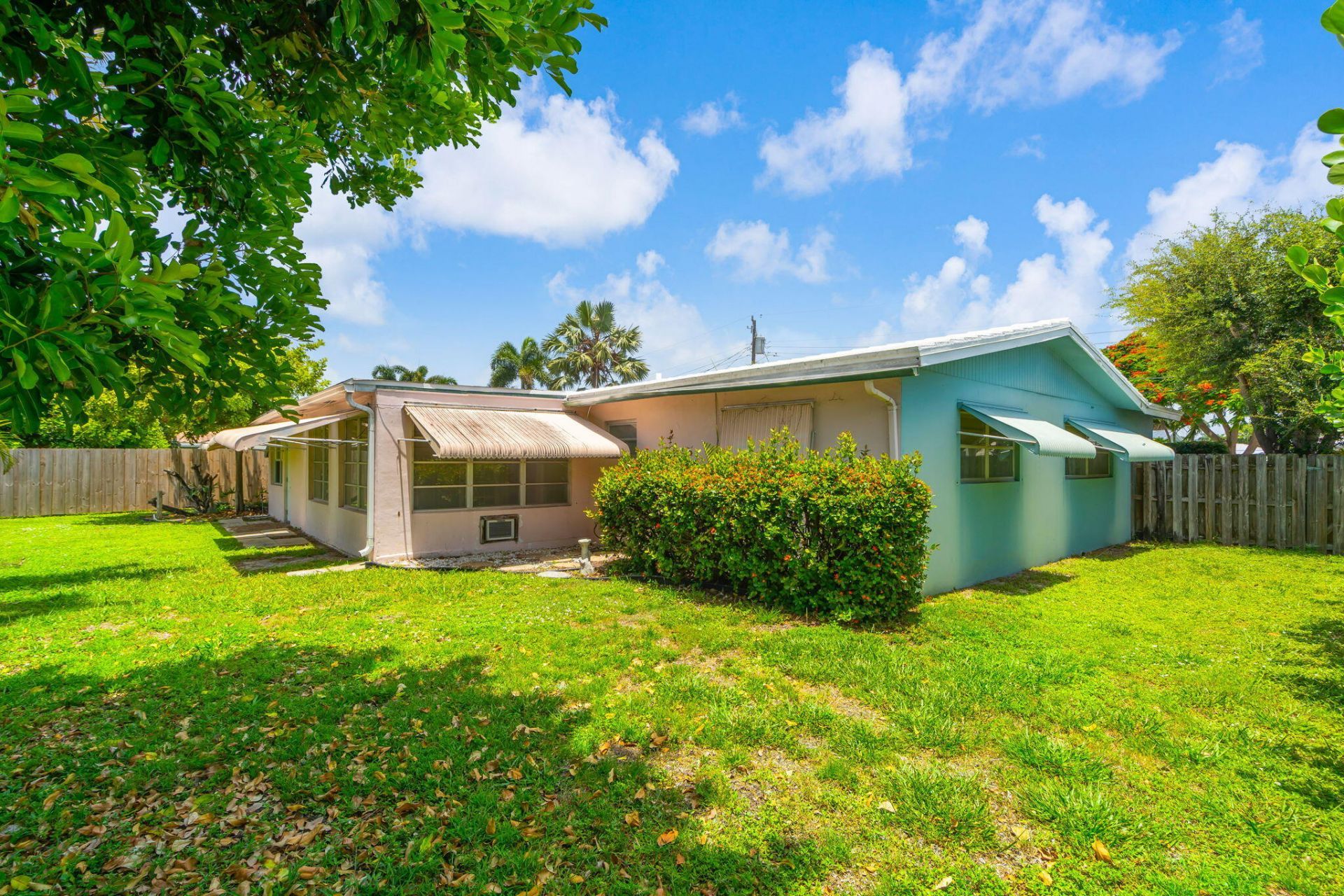 2610 NE 50th Street, Lighthouse Point, FL 33064 Photo