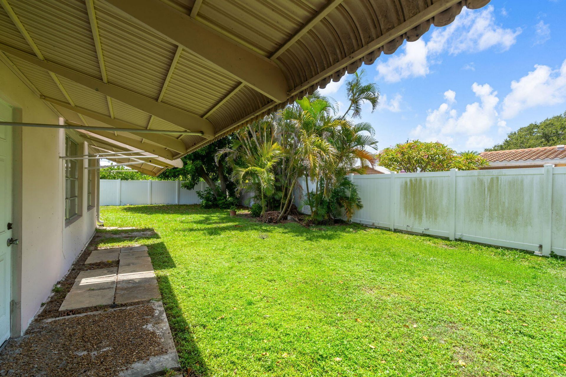 2610 NE 50th Street, Lighthouse Point, FL 33064 Photo