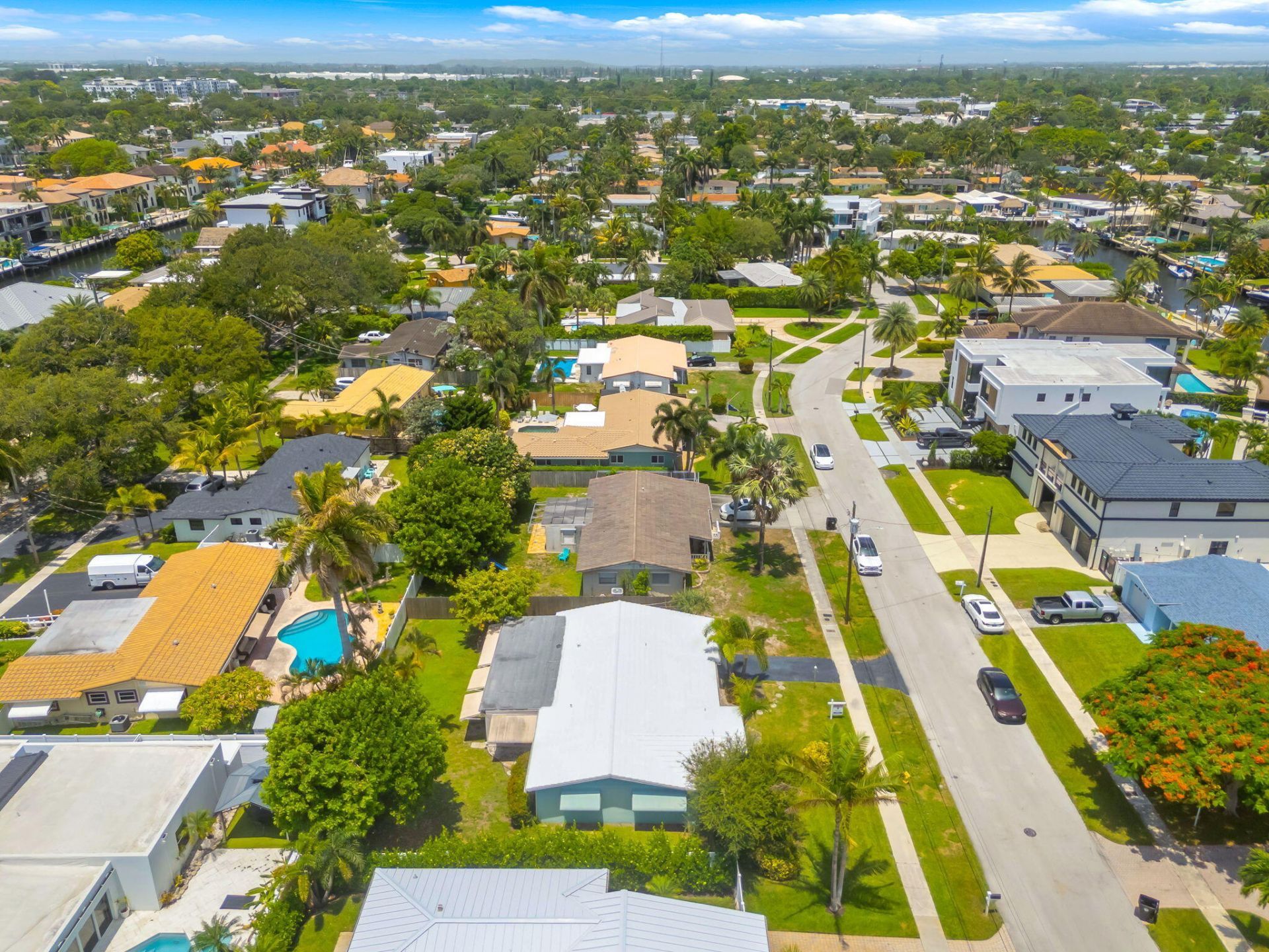2610 NE 50th Street, Lighthouse Point, FL 33064 Photo