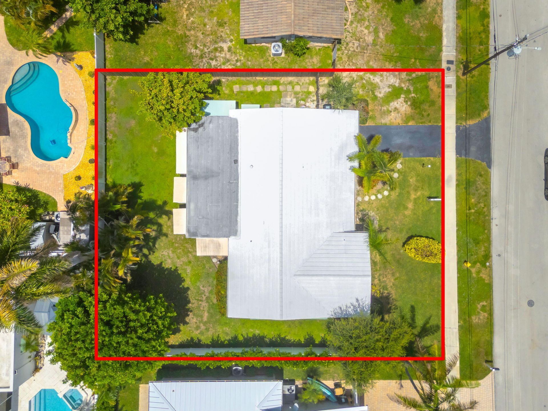 2610 NE 50th Street, Lighthouse Point, FL 33064 Photo