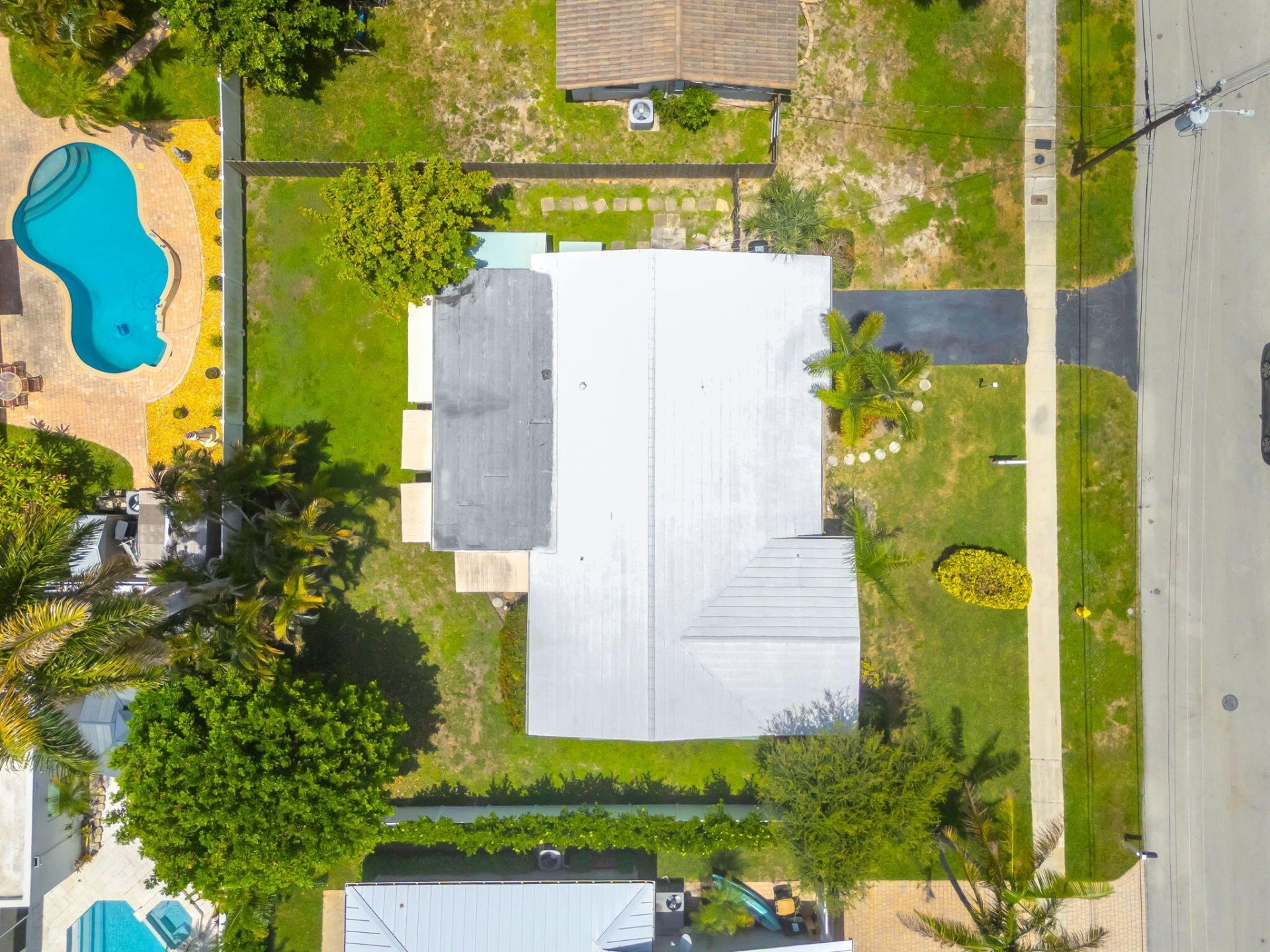 2610 NE 50th Street, Lighthouse Point, FL 33064 Photo
