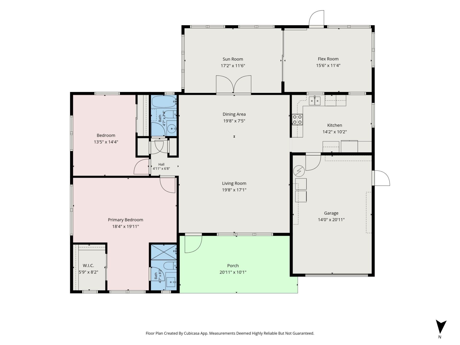 2610 NE 50th Street, Lighthouse Point, FL 33064 Photo