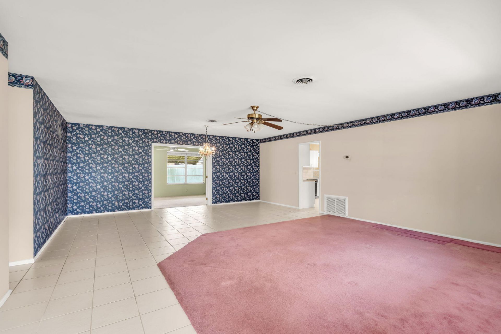 2610 NE 50th Street, Lighthouse Point, FL 33064 Photo