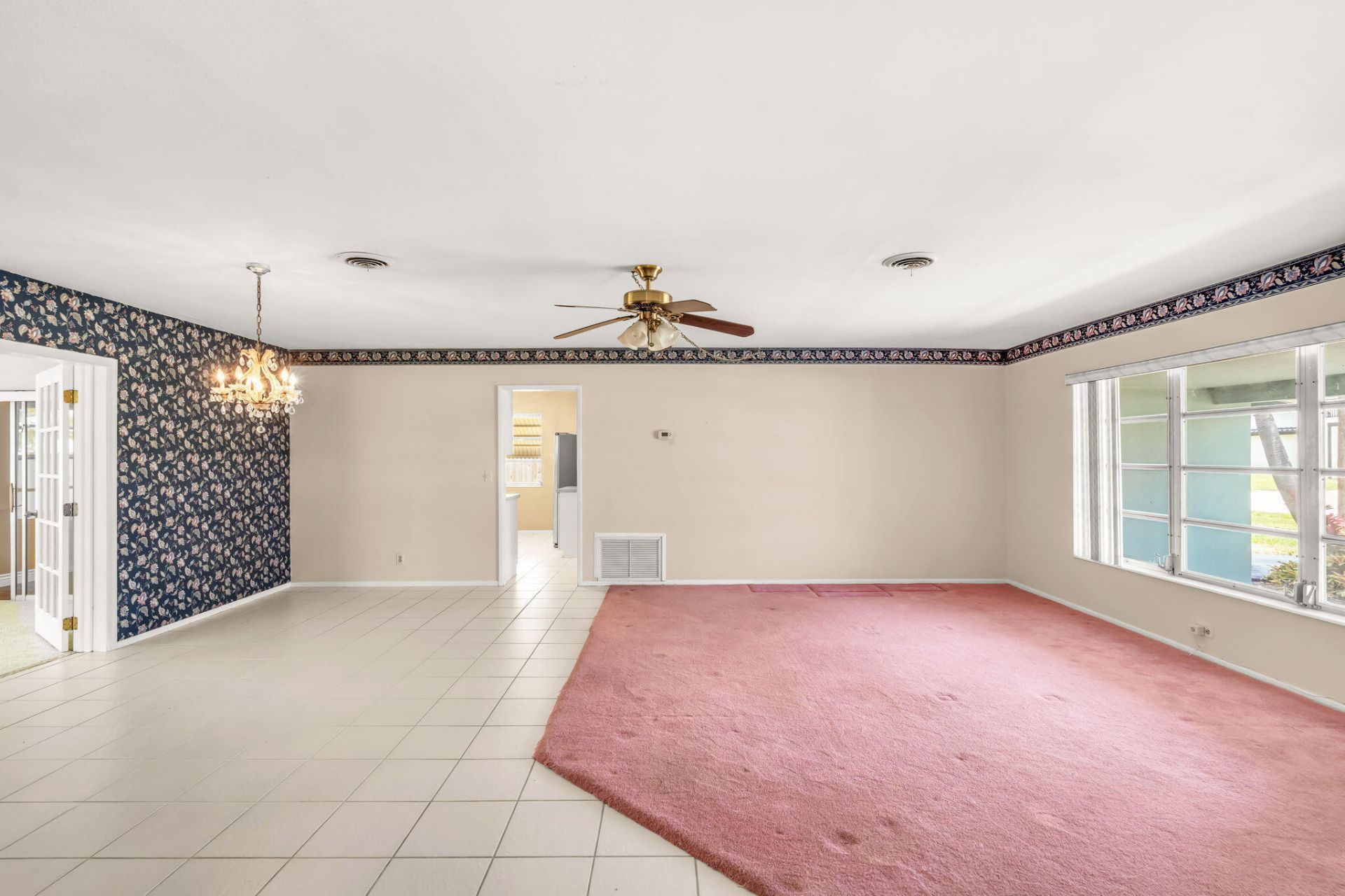 2610 NE 50th Street, Lighthouse Point, FL 33064 Photo