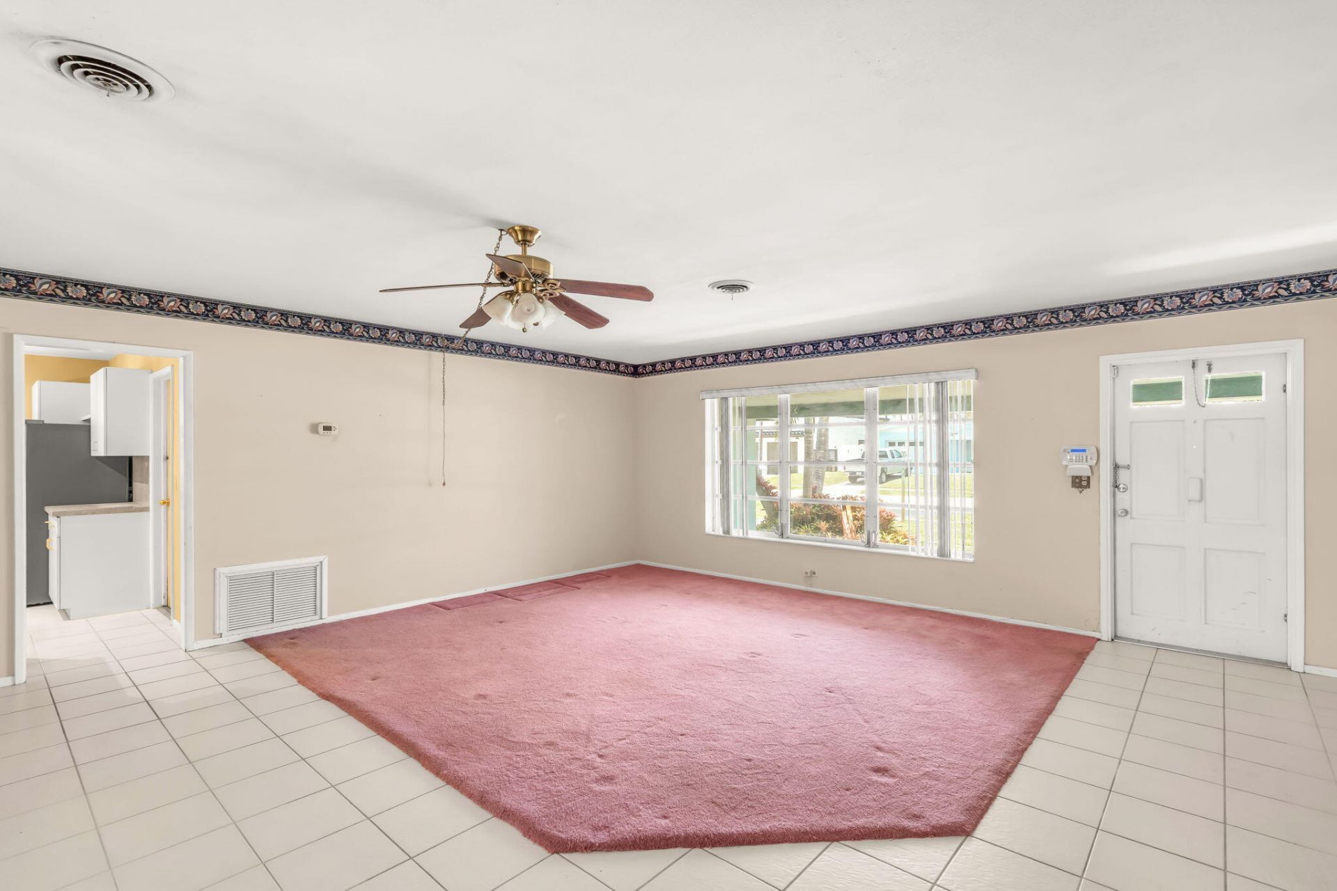2610 NE 50th Street, Lighthouse Point, FL 33064 Photo