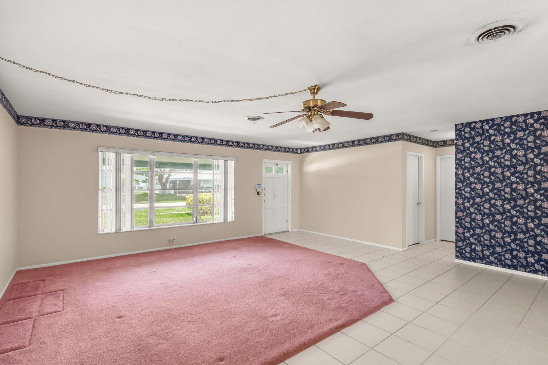 2610 NE 50th Street, Lighthouse Point, FL 33064 Photo
