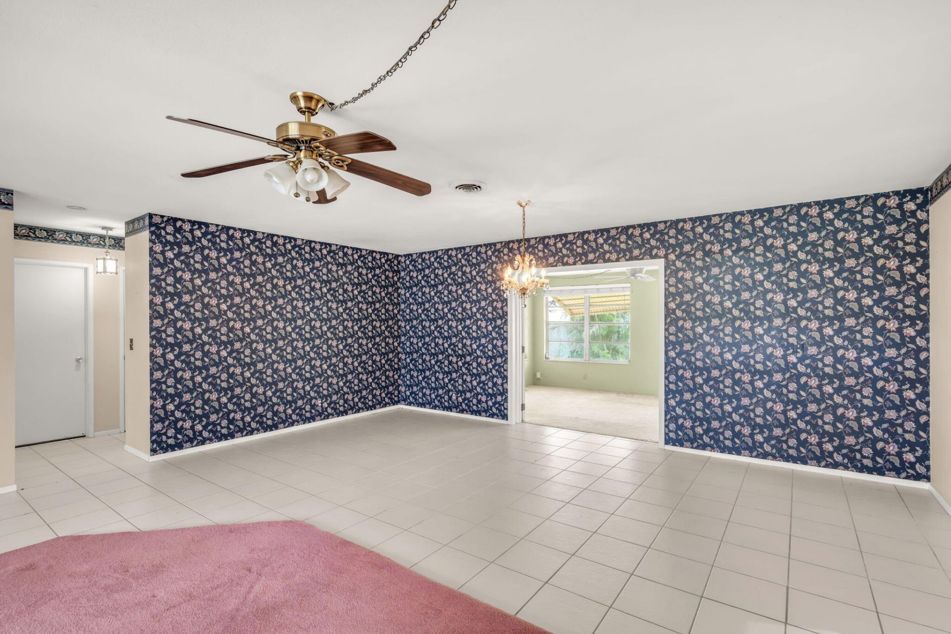 2610 NE 50th Street, Lighthouse Point, FL 33064 Photo