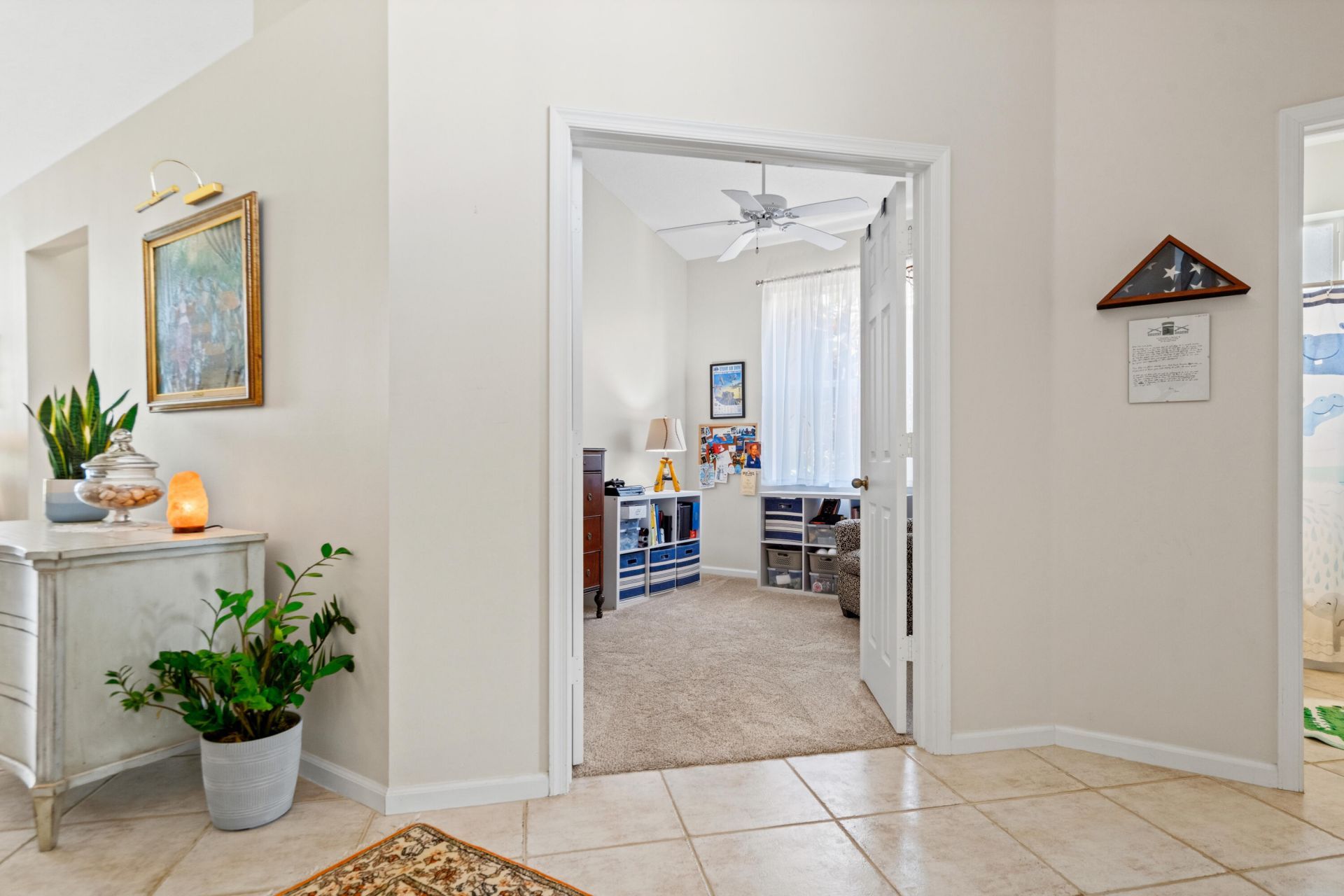 1618 SE Shelburnie Way, Port Saint Lucie, FL 34952 Photo