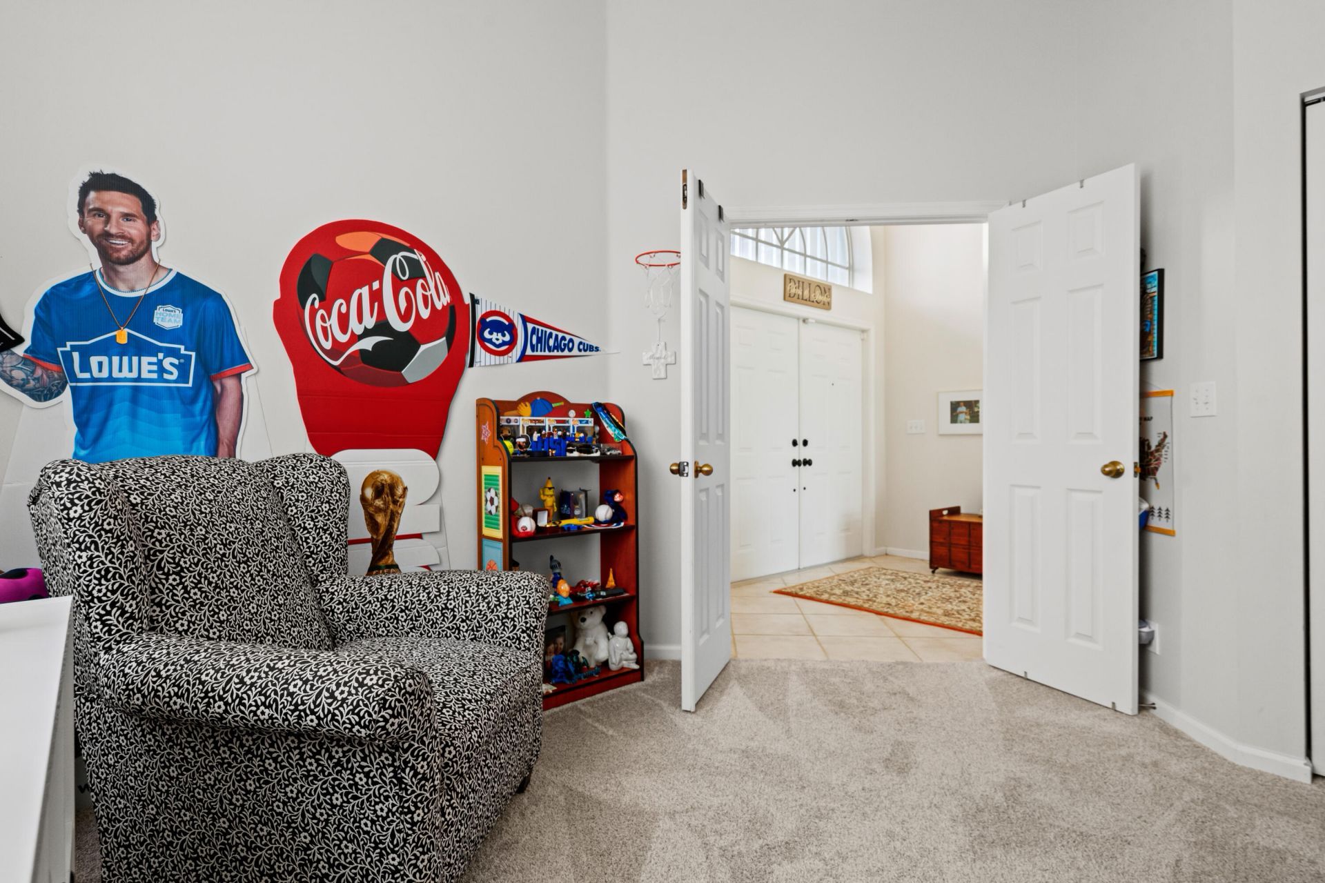 1618 SE Shelburnie Way, Port Saint Lucie, FL 34952 Photo
