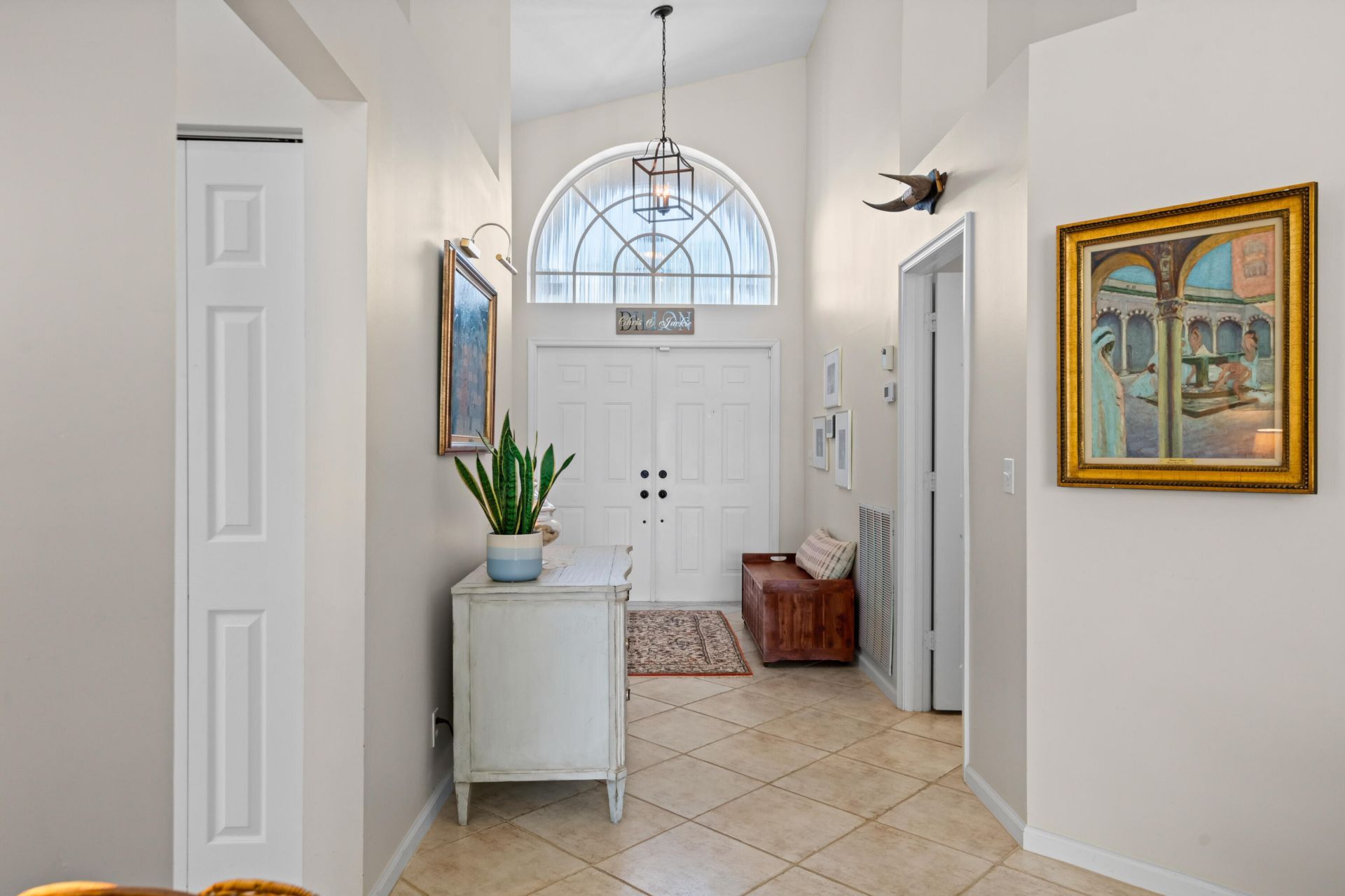 1618 SE Shelburnie Way, Port Saint Lucie, FL 34952 Photo