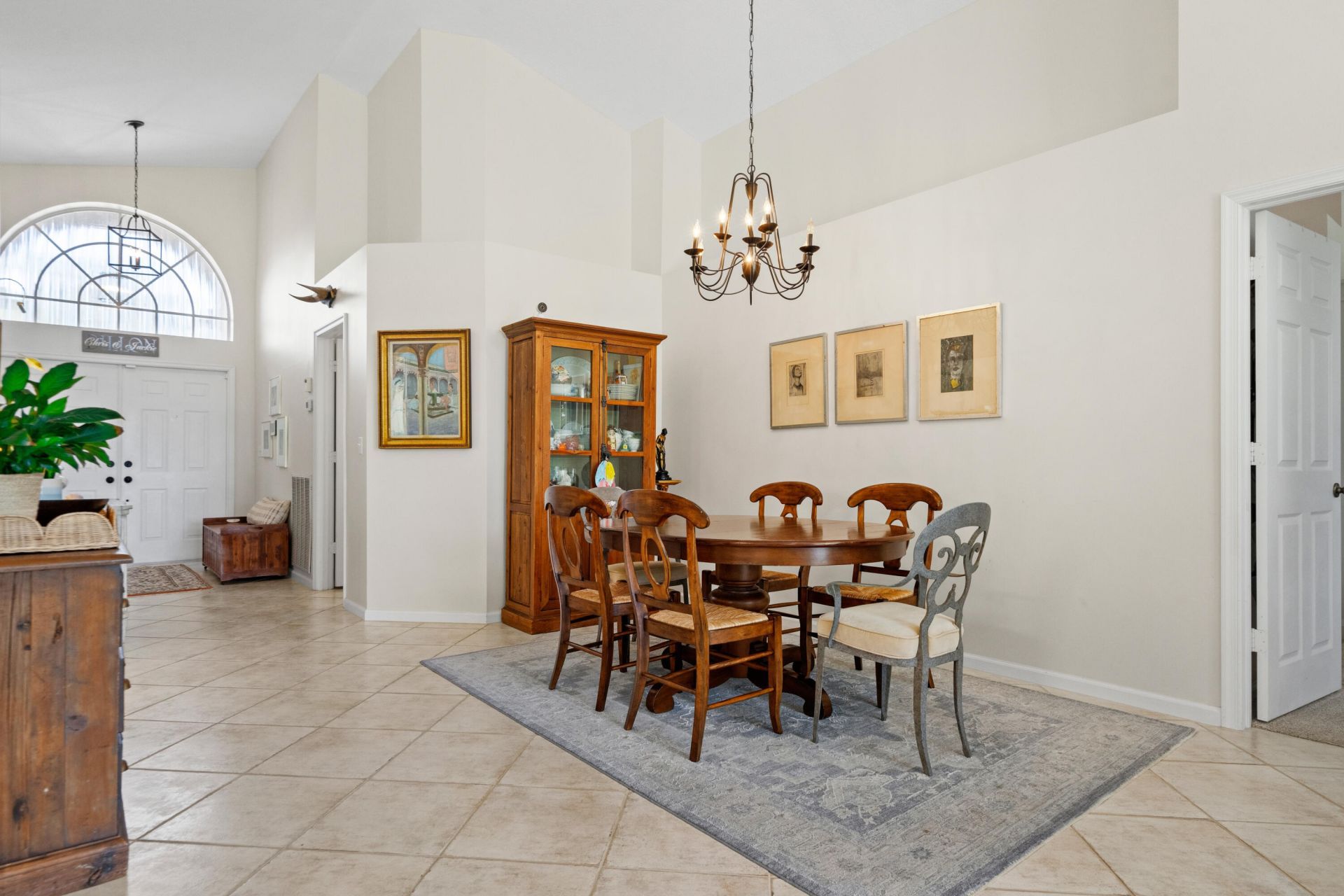 1618 SE Shelburnie Way, Port Saint Lucie, FL 34952 Photo