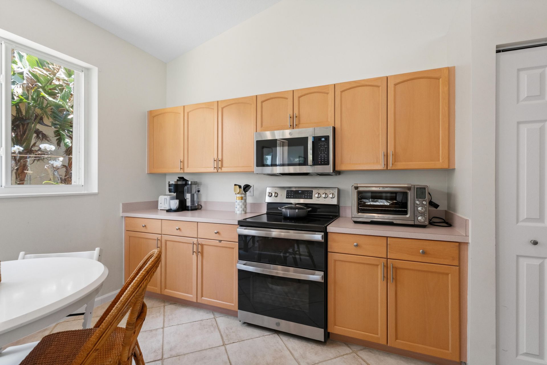 1618 SE Shelburnie Way, Port Saint Lucie, FL 34952 Photo