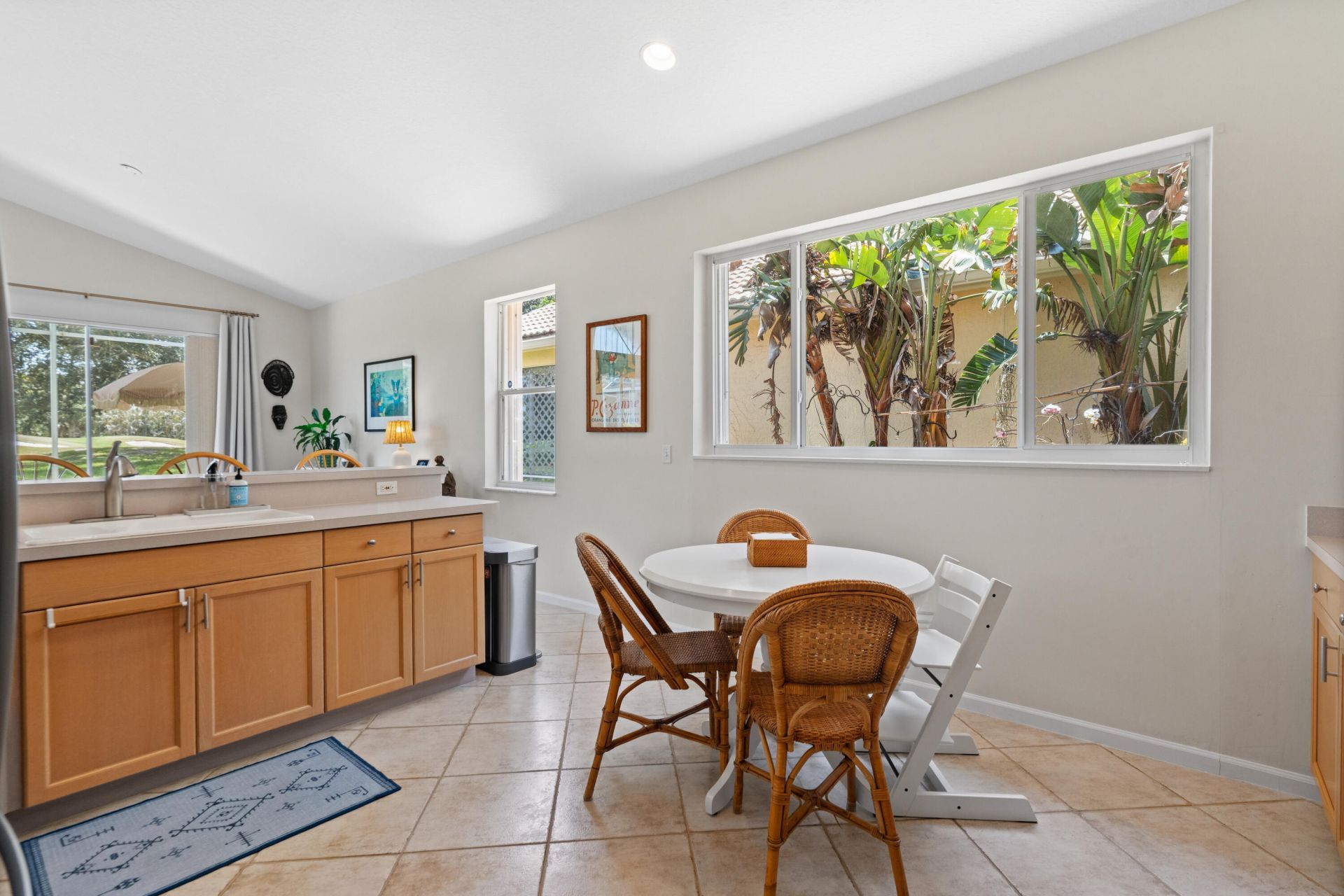 1618 SE Shelburnie Way, Port Saint Lucie, FL 34952 Photo