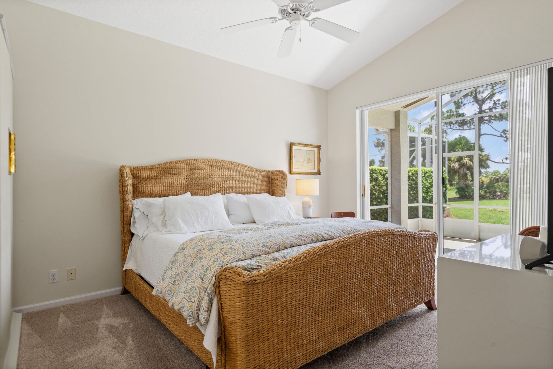 1618 SE Shelburnie Way, Port Saint Lucie, FL 34952 Photo