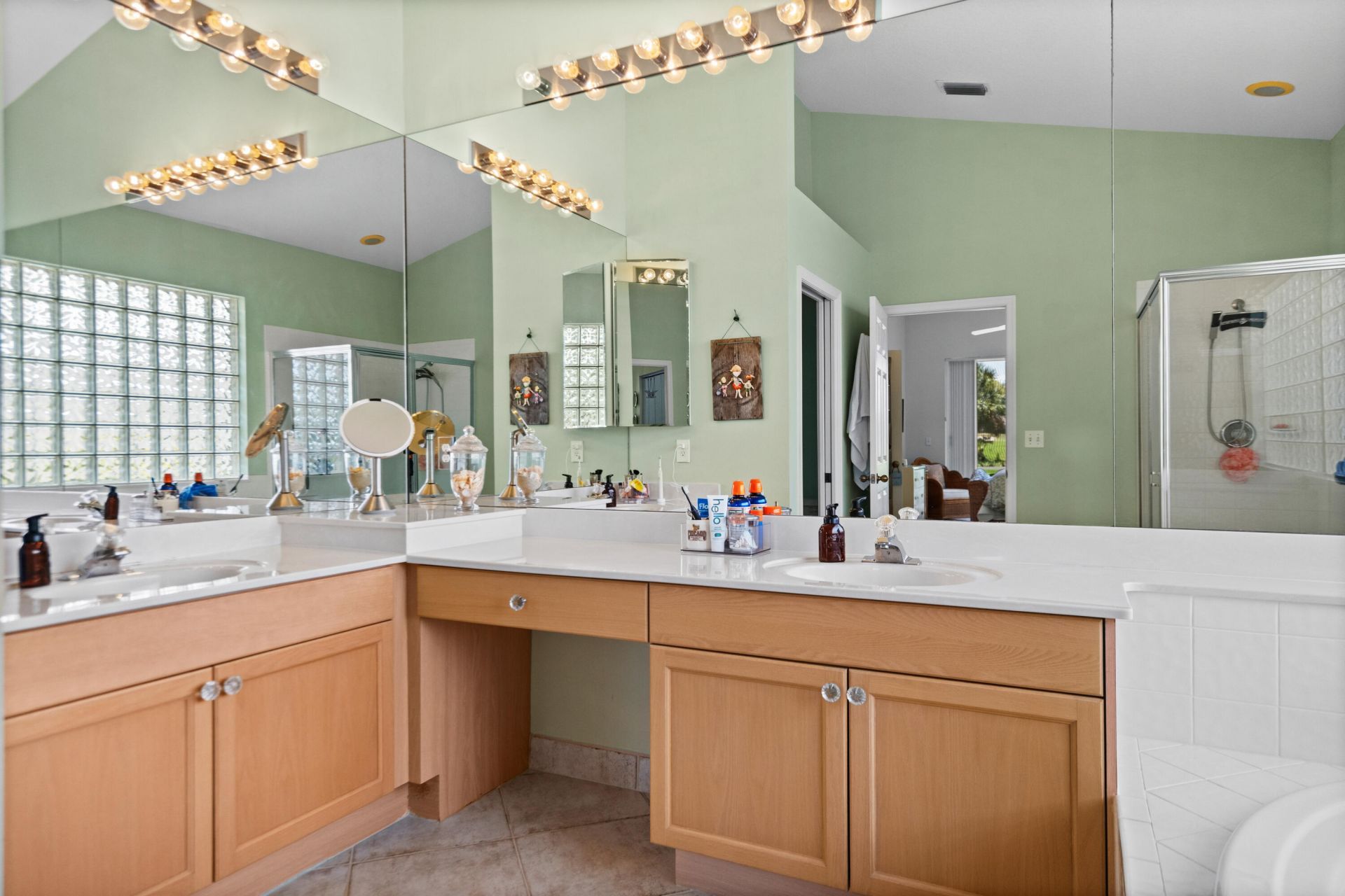 1618 SE Shelburnie Way, Port Saint Lucie, FL 34952 Photo