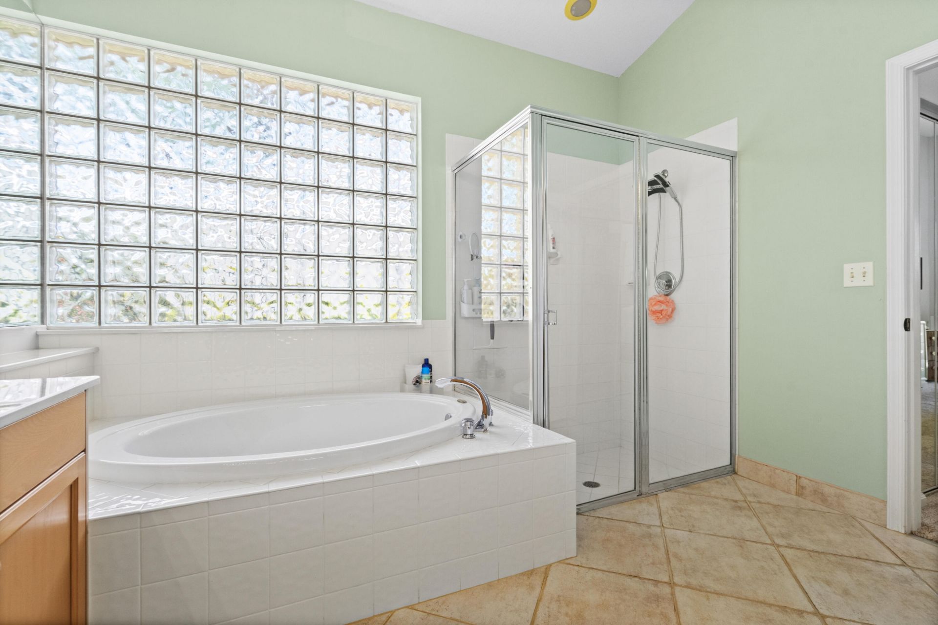 1618 SE Shelburnie Way, Port Saint Lucie, FL 34952 Photo