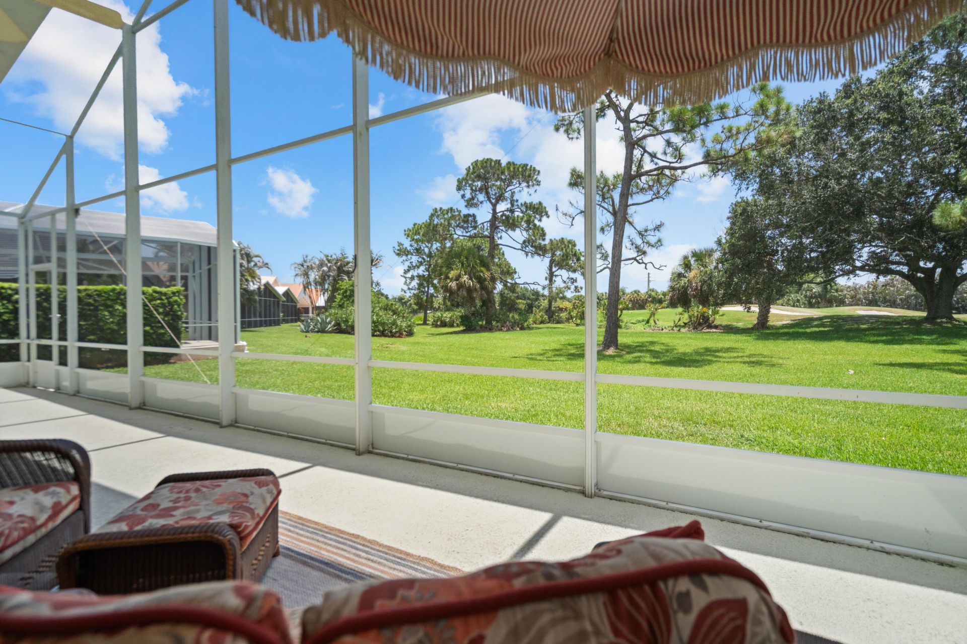 1618 SE Shelburnie Way, Port Saint Lucie, FL 34952 Photo
