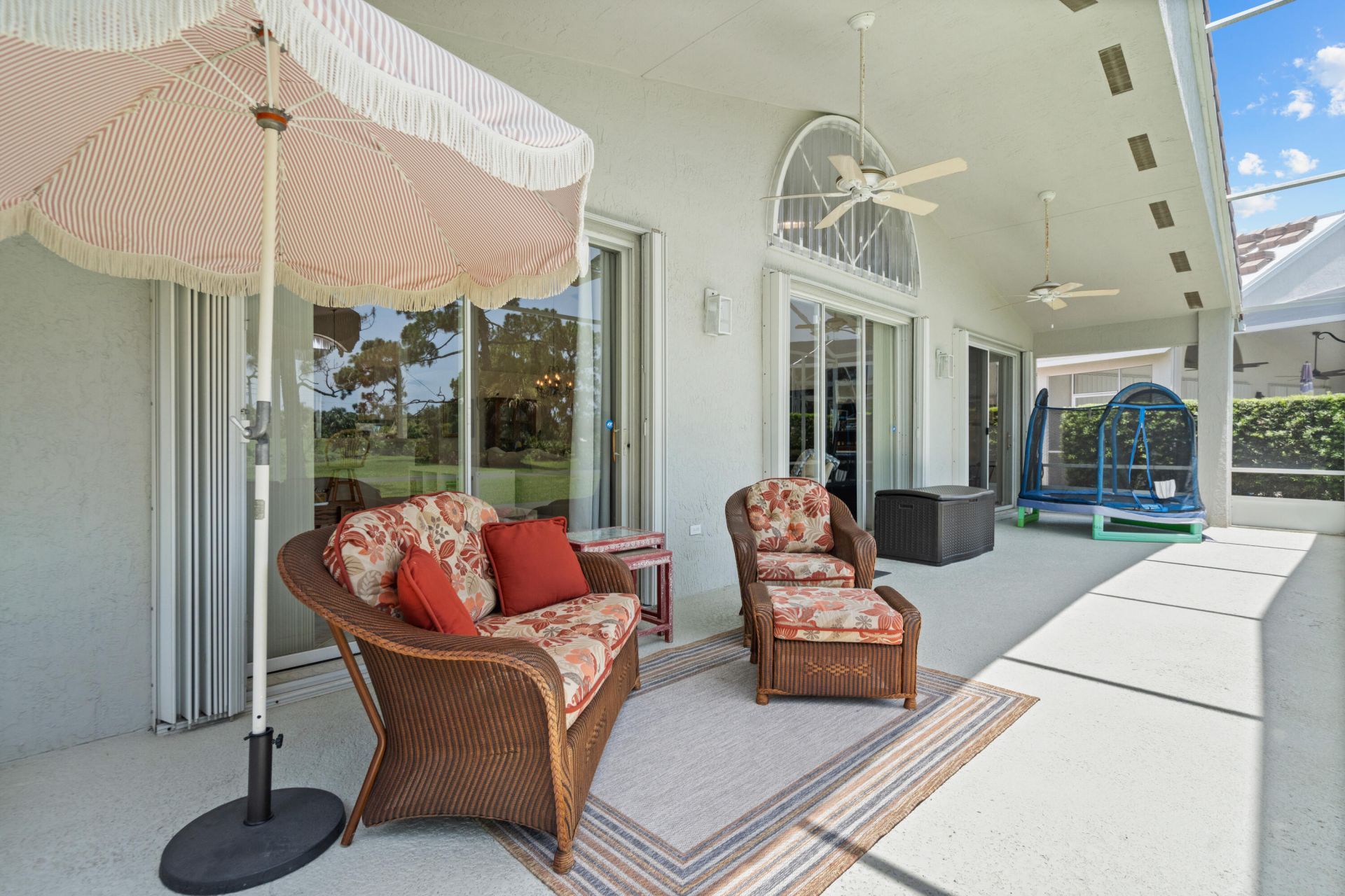 1618 SE Shelburnie Way, Port Saint Lucie, FL 34952 Photo
