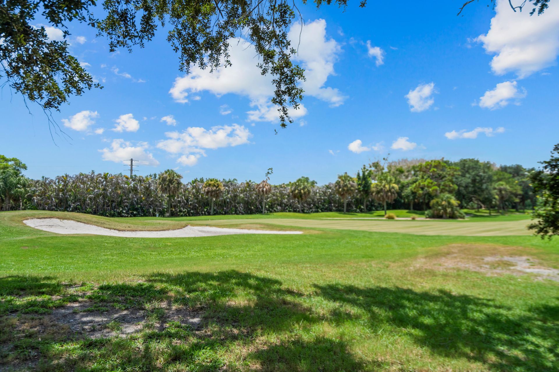 1618 SE Shelburnie Way, Port Saint Lucie, FL 34952 Photo