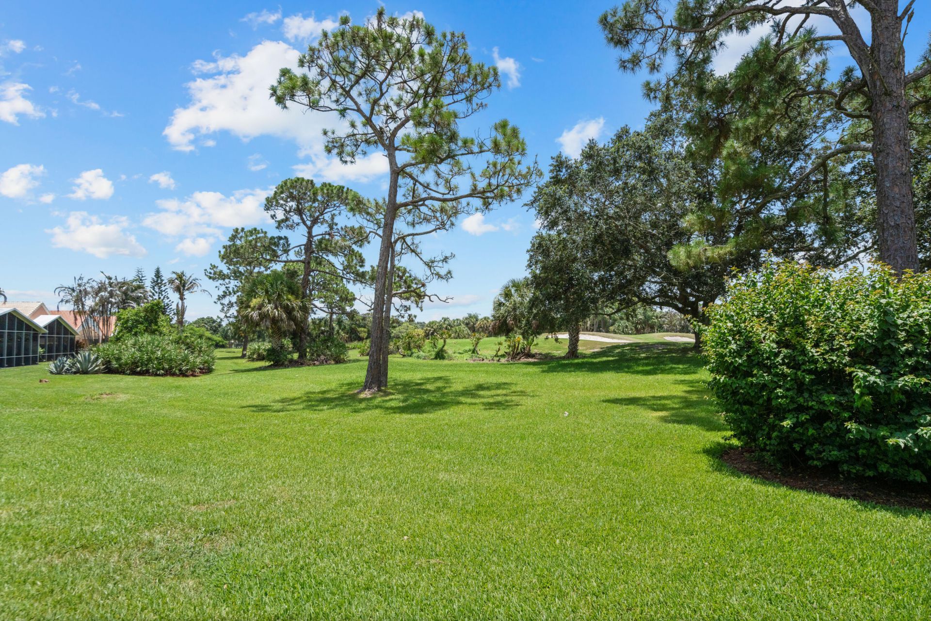 1618 SE Shelburnie Way, Port Saint Lucie, FL 34952 Photo