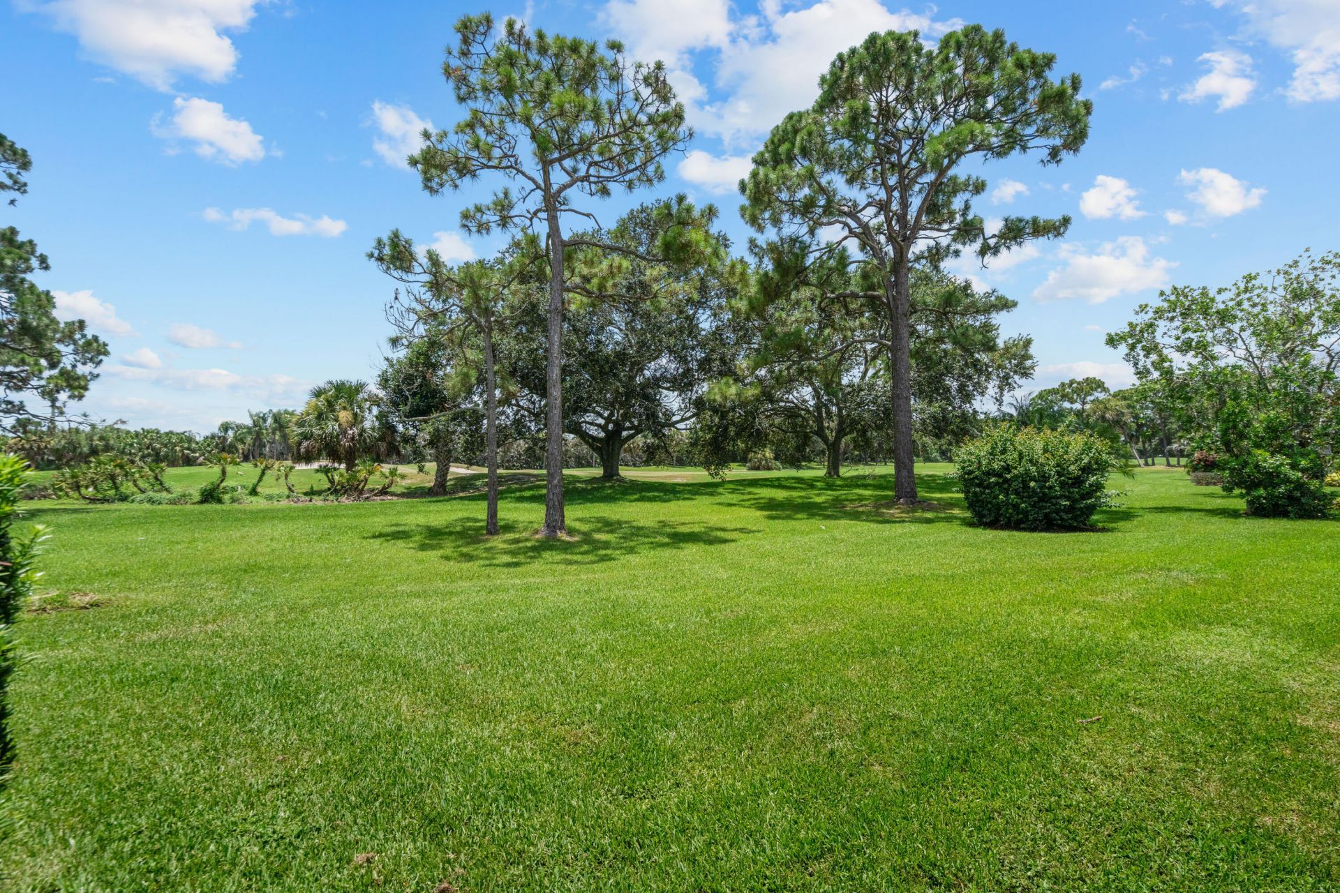1618 SE Shelburnie Way, Port Saint Lucie, FL 34952 Photo