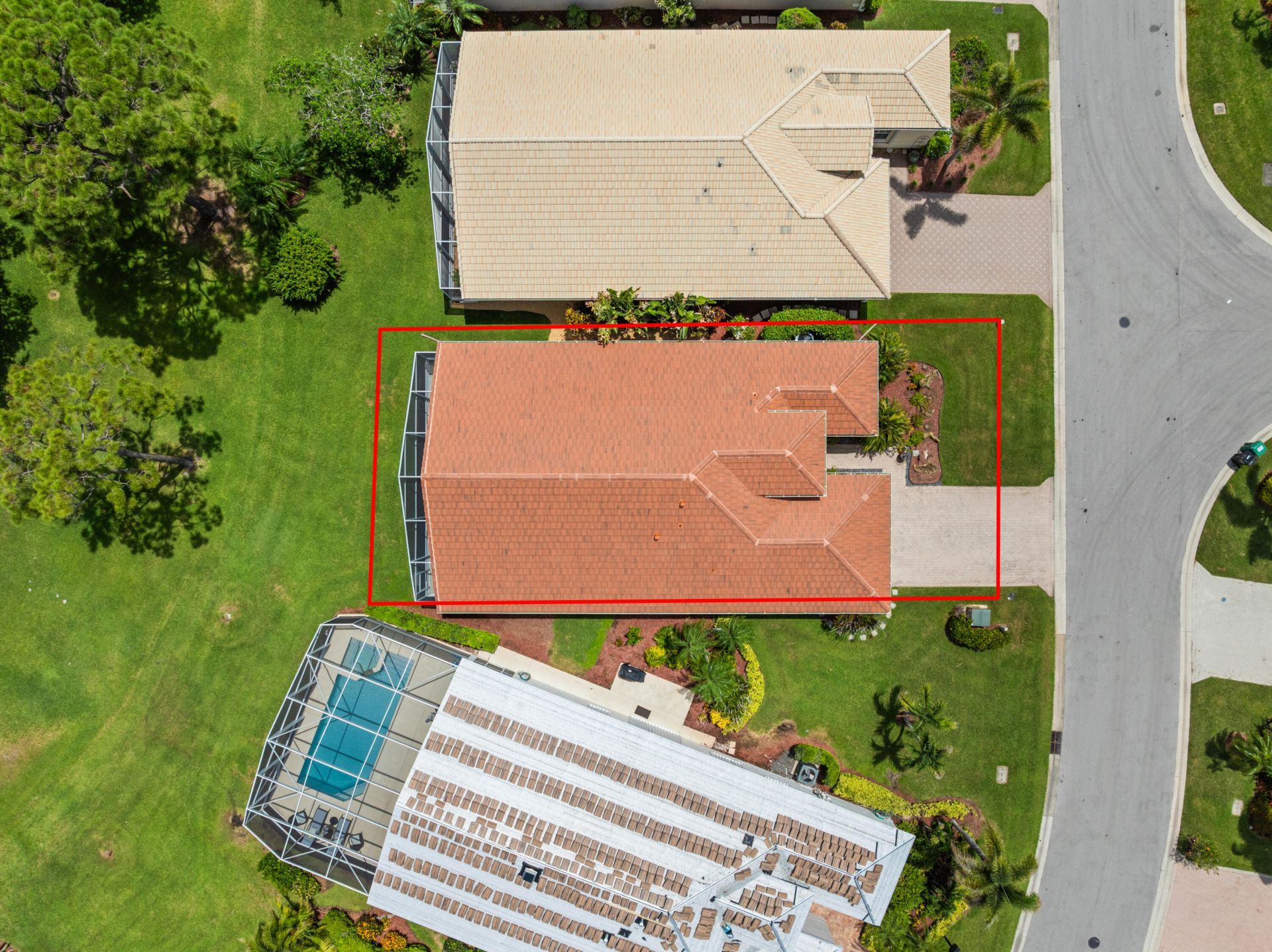 1618 SE Shelburnie Way, Port Saint Lucie, FL 34952 Photo