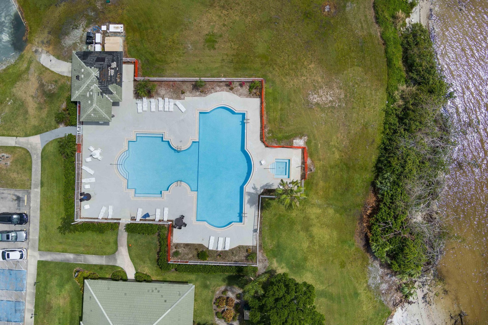1618 SE Shelburnie Way, Port Saint Lucie, FL 34952 Photo