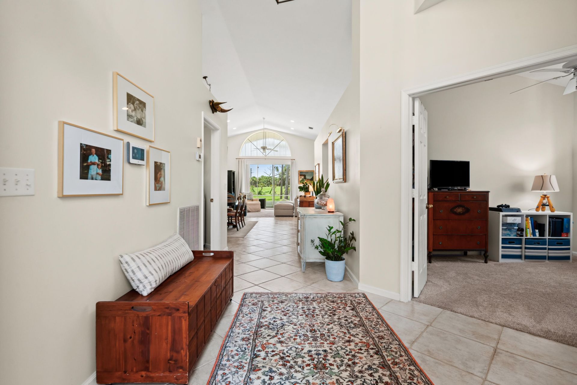 1618 SE Shelburnie Way, Port Saint Lucie, FL 34952 Photo