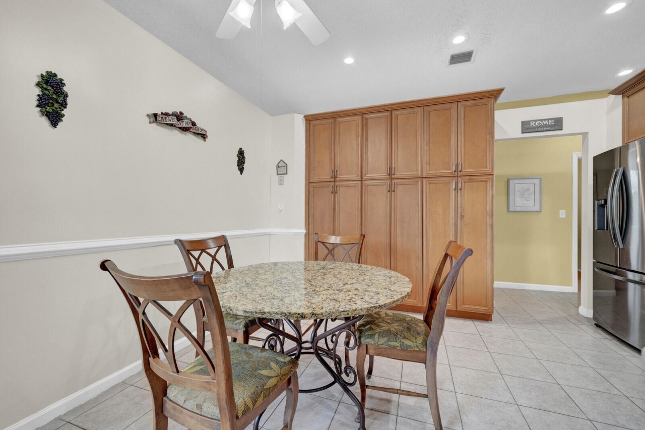 5740 NW 50th Street, Coral Springs, FL 33067 Photo
