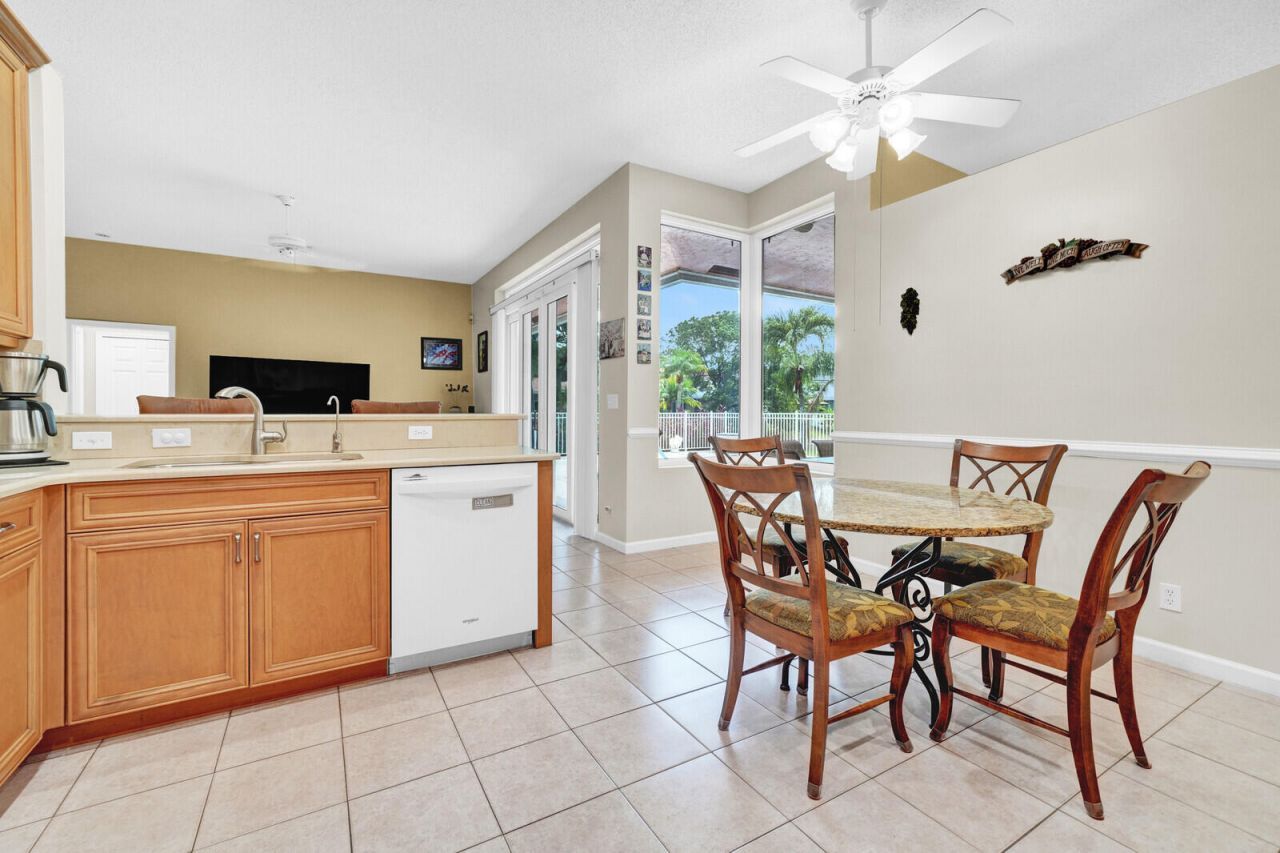 5740 NW 50th Street, Coral Springs, FL 33067 Photo