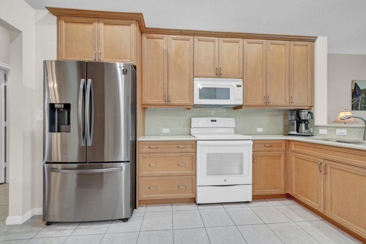 5740 NW 50th Street, Coral Springs, FL 33067 Photo