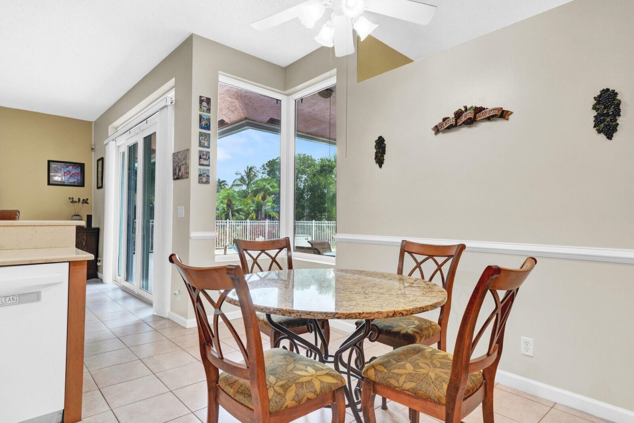 5740 NW 50th Street, Coral Springs, FL 33067 Photo