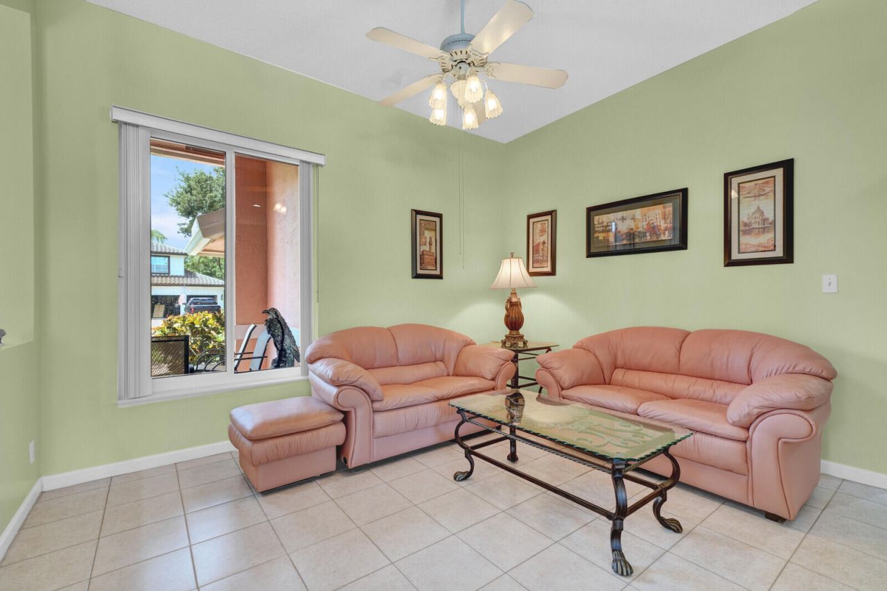5740 NW 50th Street, Coral Springs, FL 33067 Photo