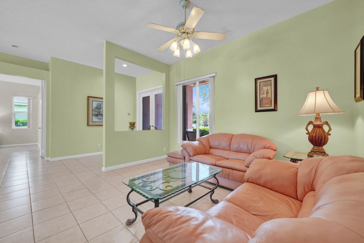 5740 NW 50th Street, Coral Springs, FL 33067 Photo
