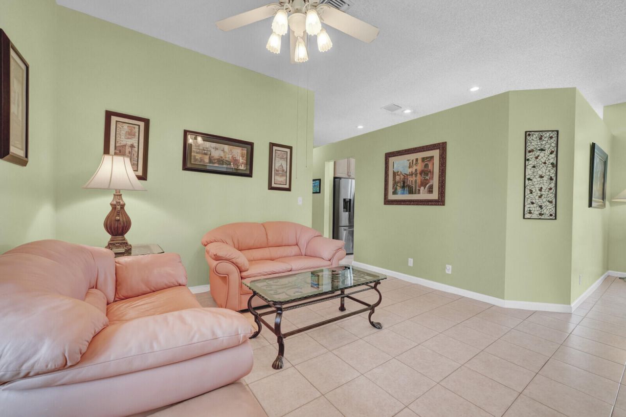 5740 NW 50th Street, Coral Springs, FL 33067 Photo