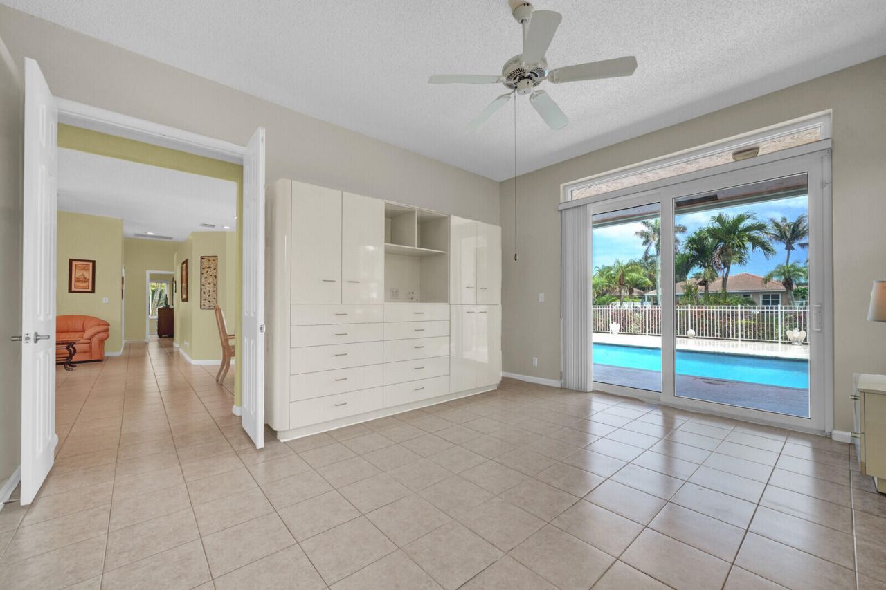 5740 NW 50th Street, Coral Springs, FL 33067 Photo